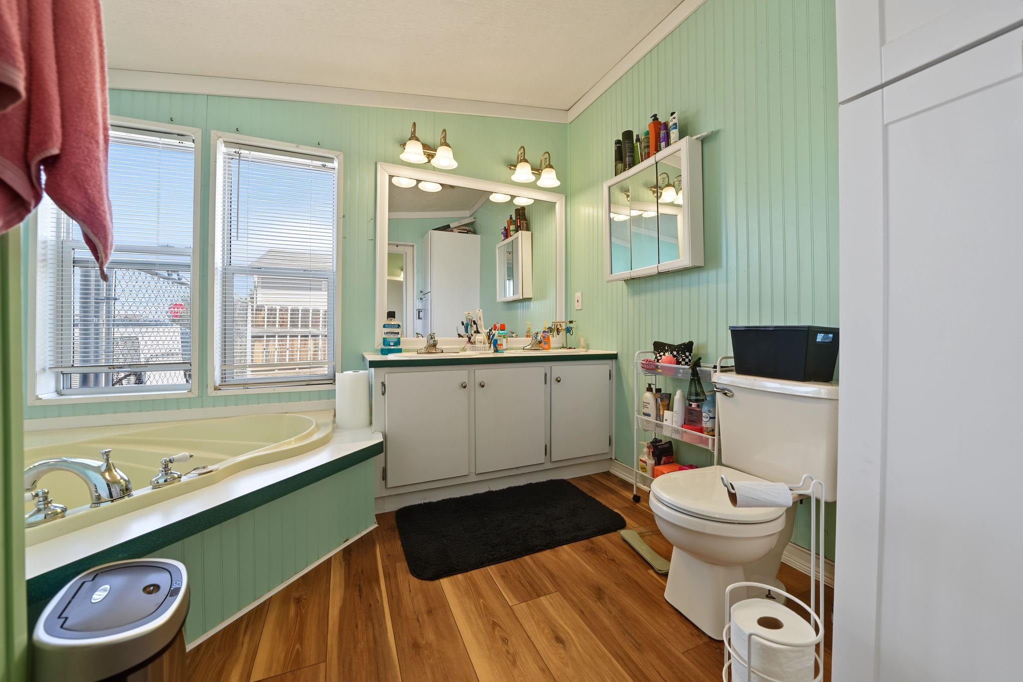 434 Placer Court Property Photo 17