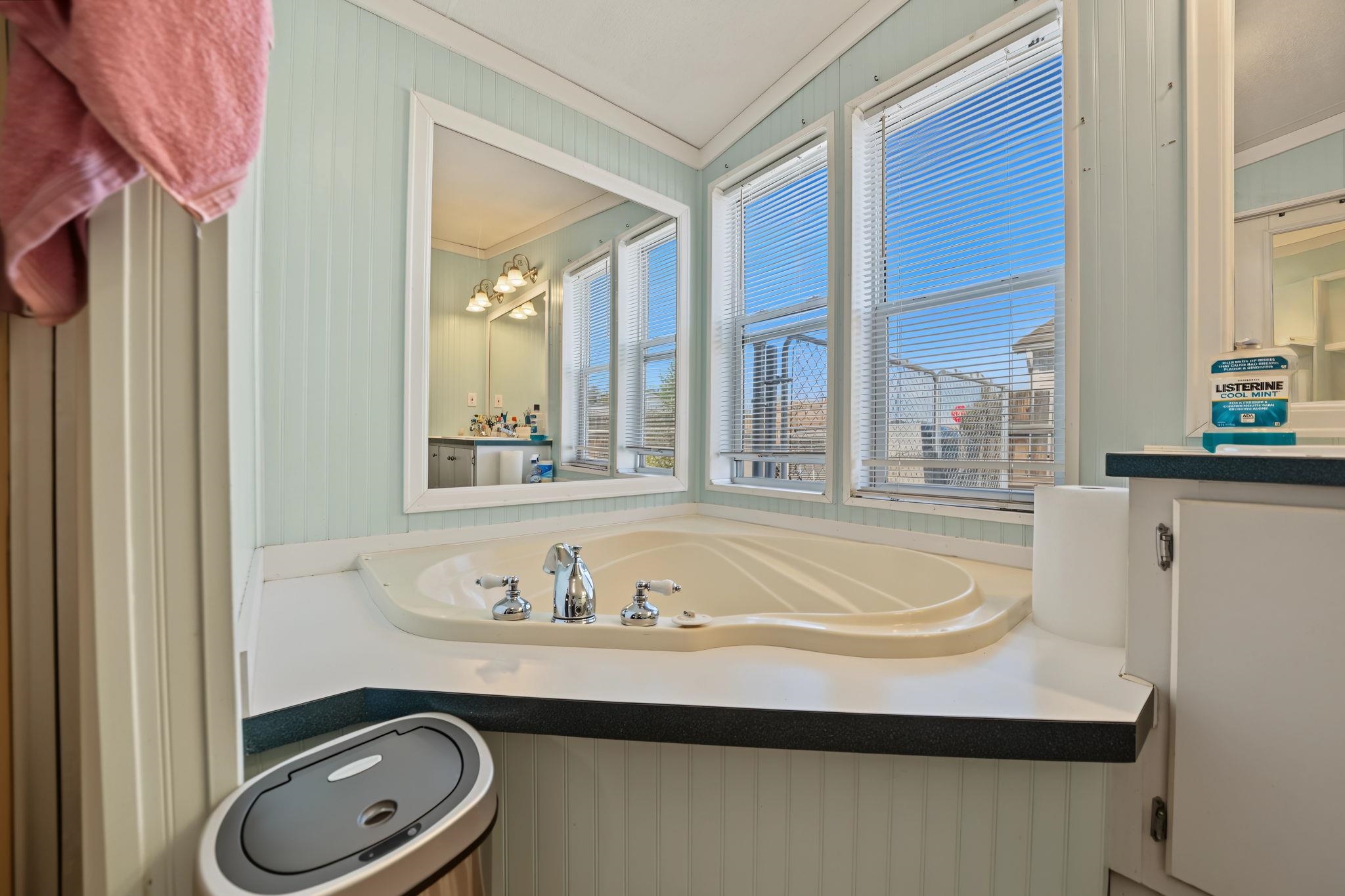 434 Placer Court Property Photo 18