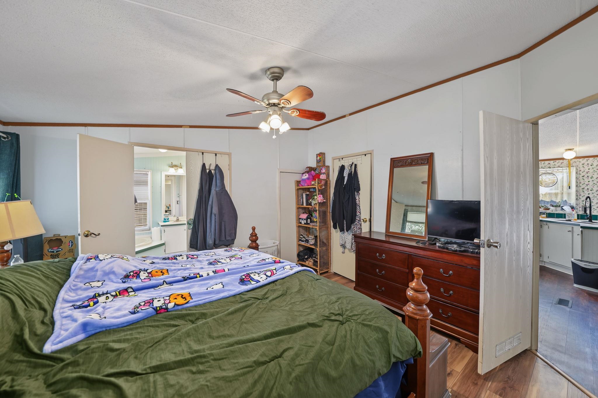 434 Placer Court Property Photo 19