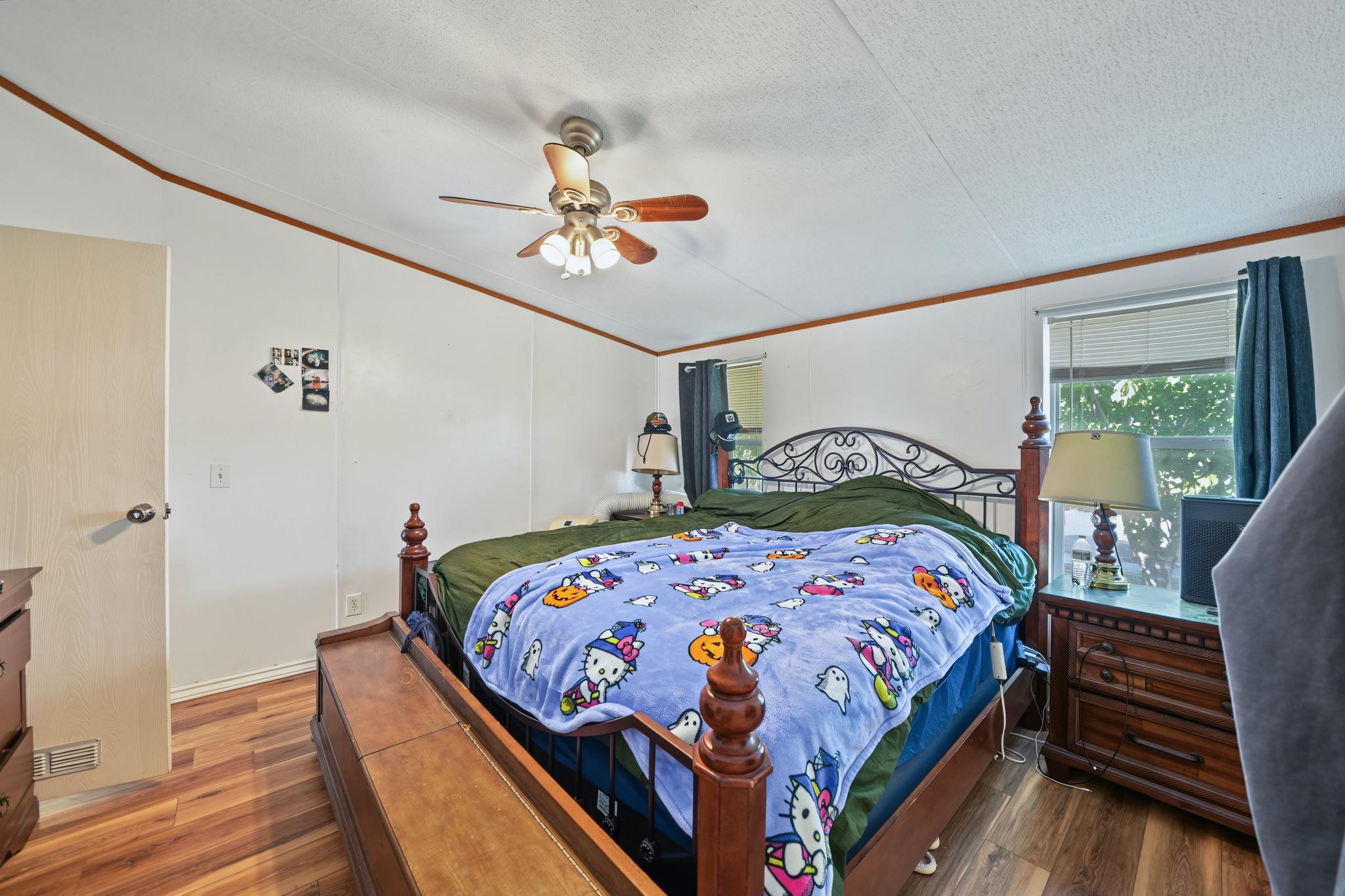 434 Placer Court Property Photo 20