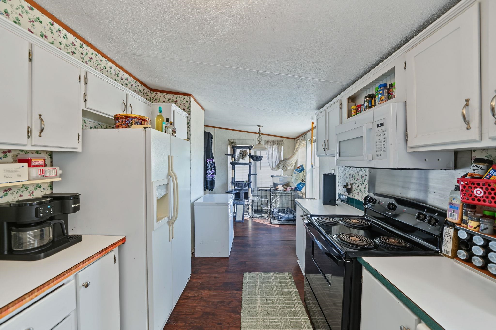 434 Placer Court Property Photo 21