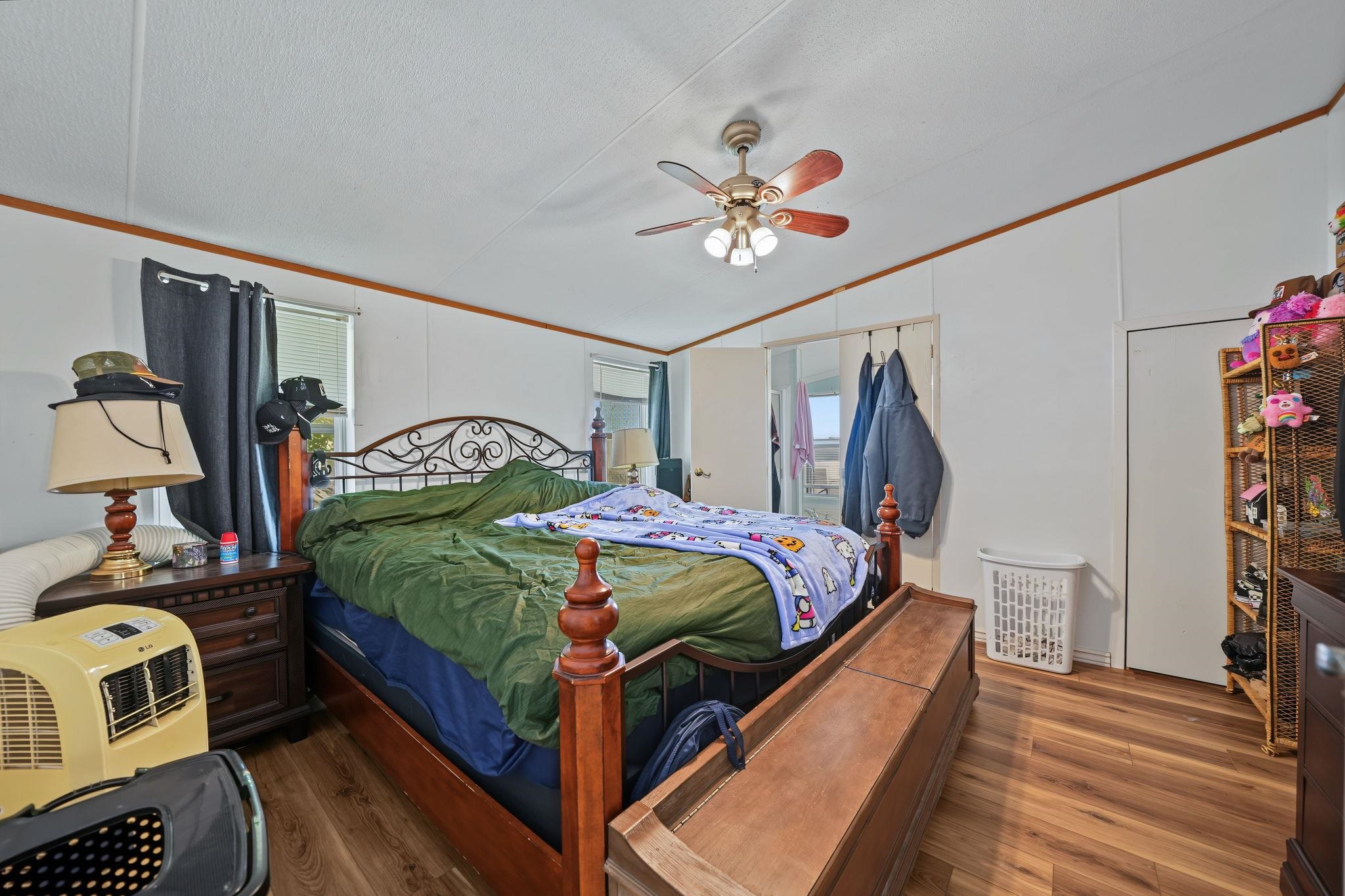 434 Placer Court Property Photo 22