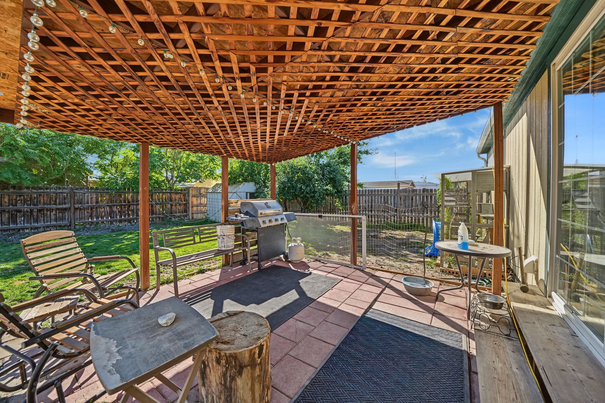 434 Placer Court Property Photo 23