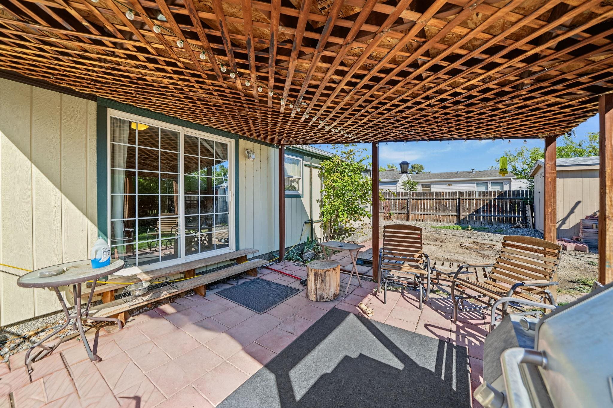 434 Placer Court Property Photo 24