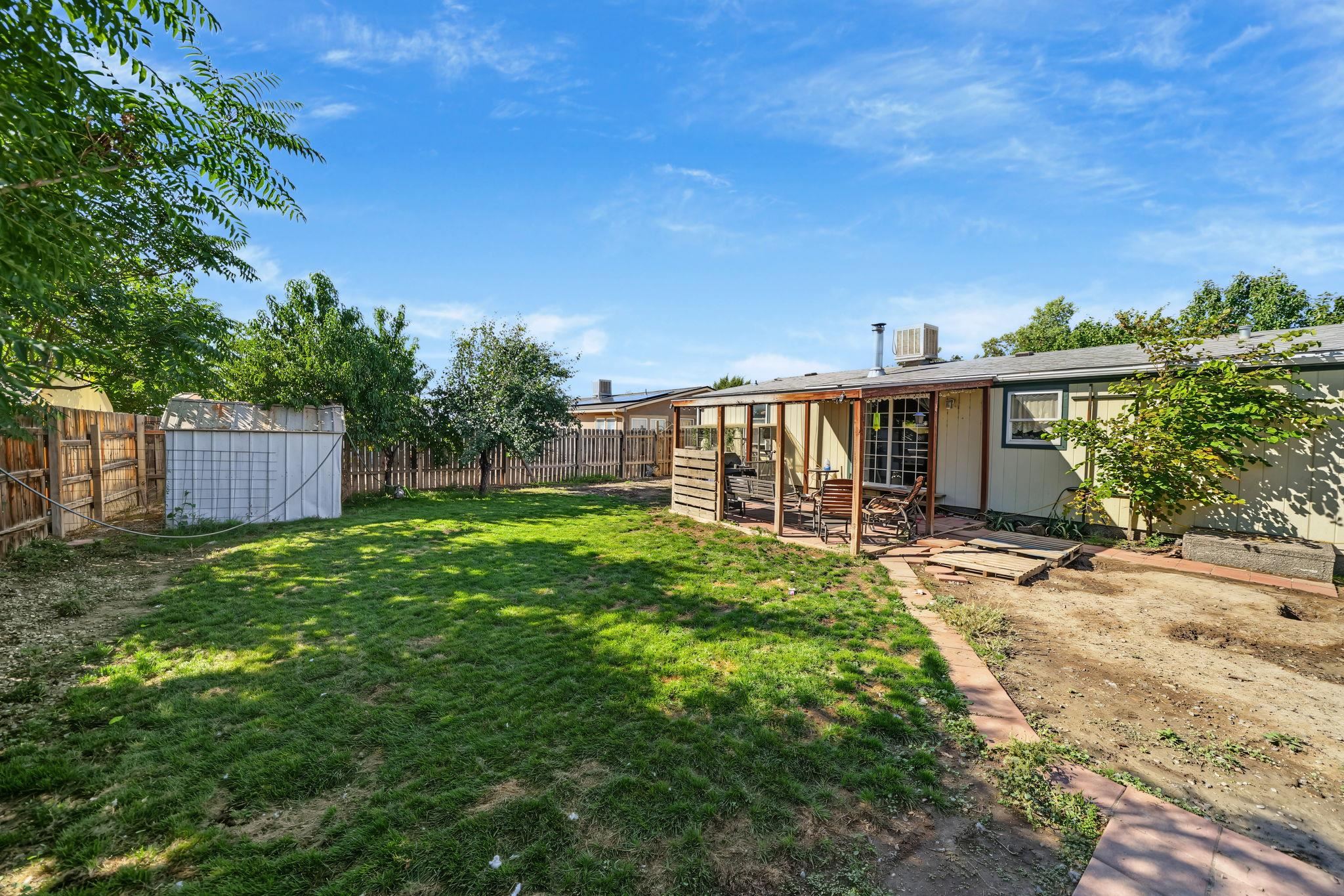 434 Placer Court Property Photo 26