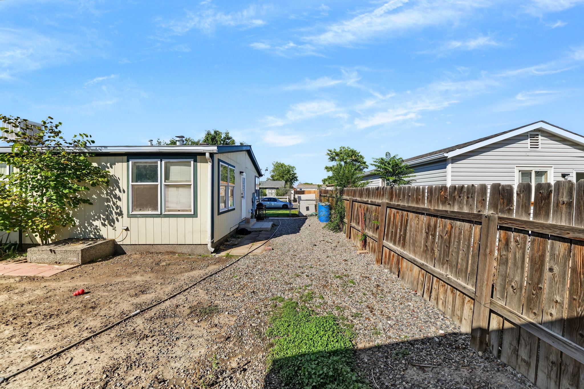 434 Placer Court Property Photo 27