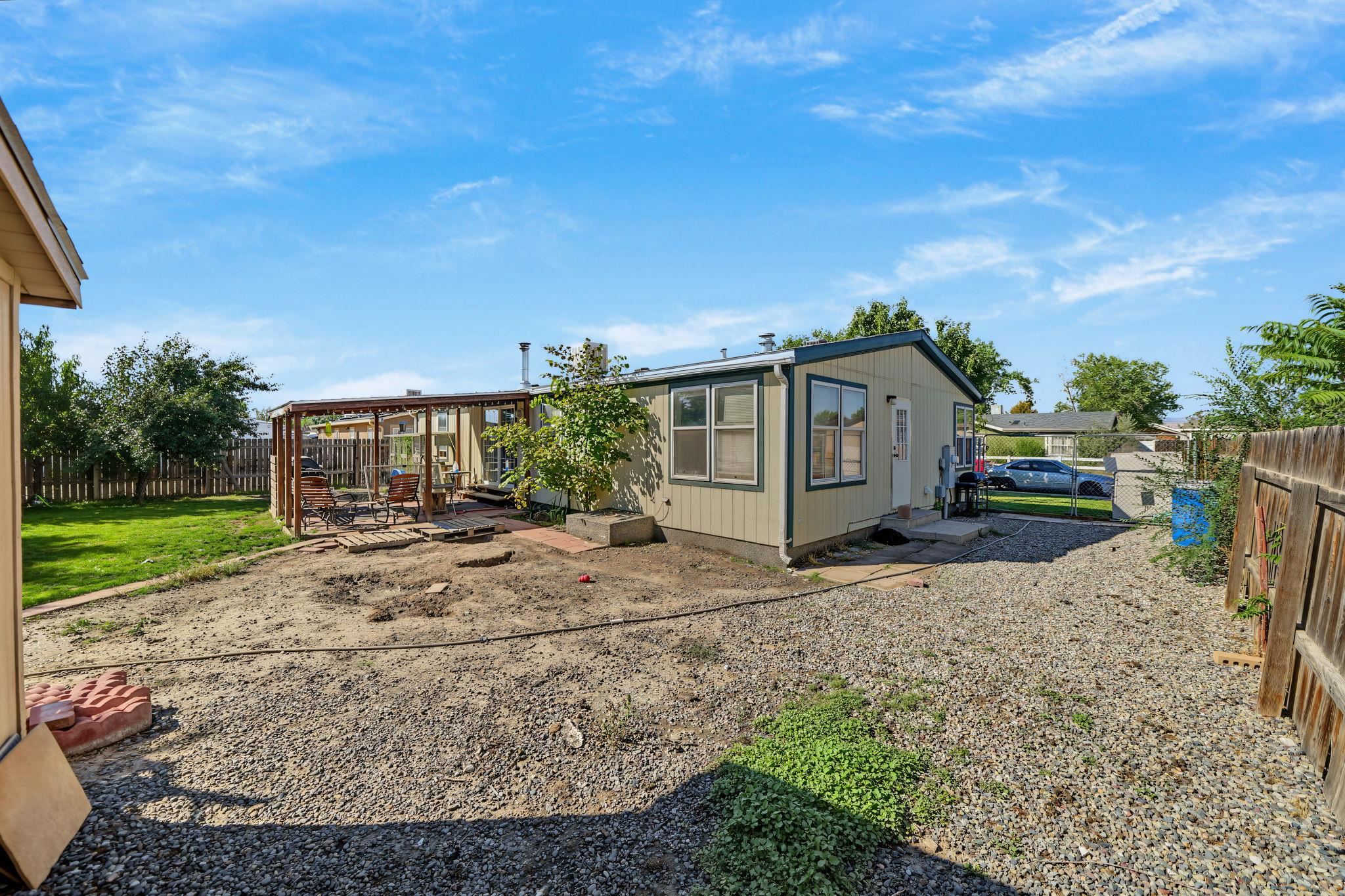 434 Placer Court Property Photo 28