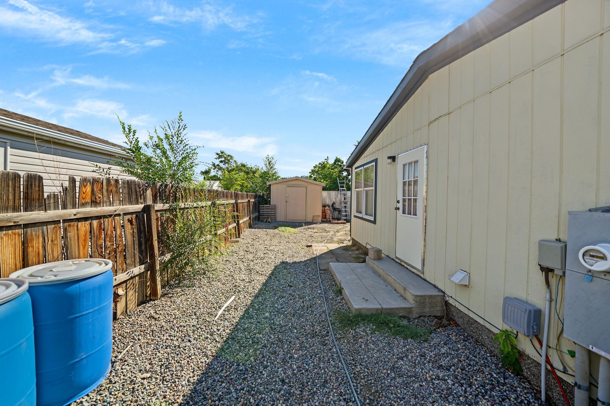434 Placer Court Property Photo 29