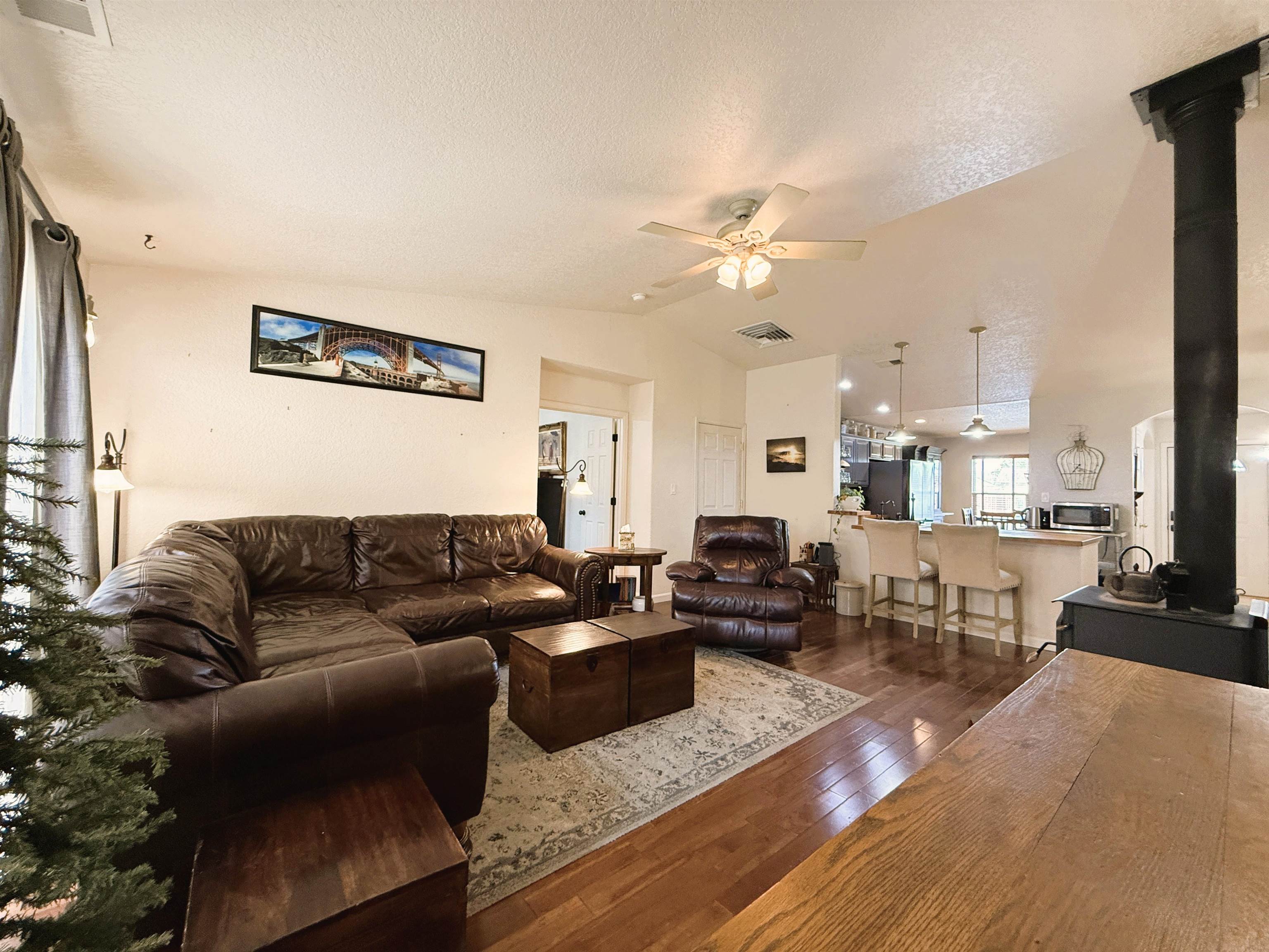 1137 Wolf Creek Court Property Photo 9