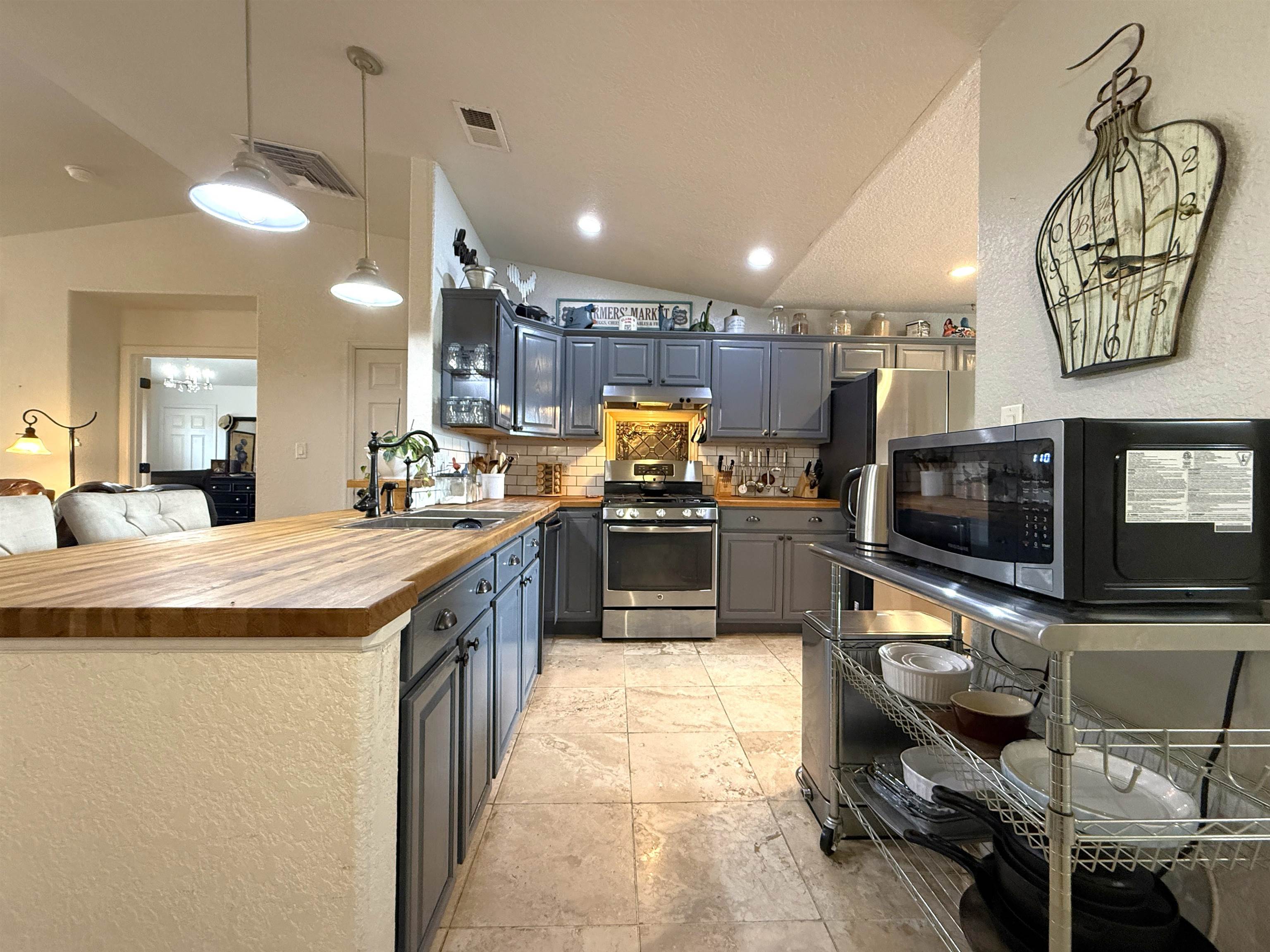1137 Wolf Creek Court Property Photo 11