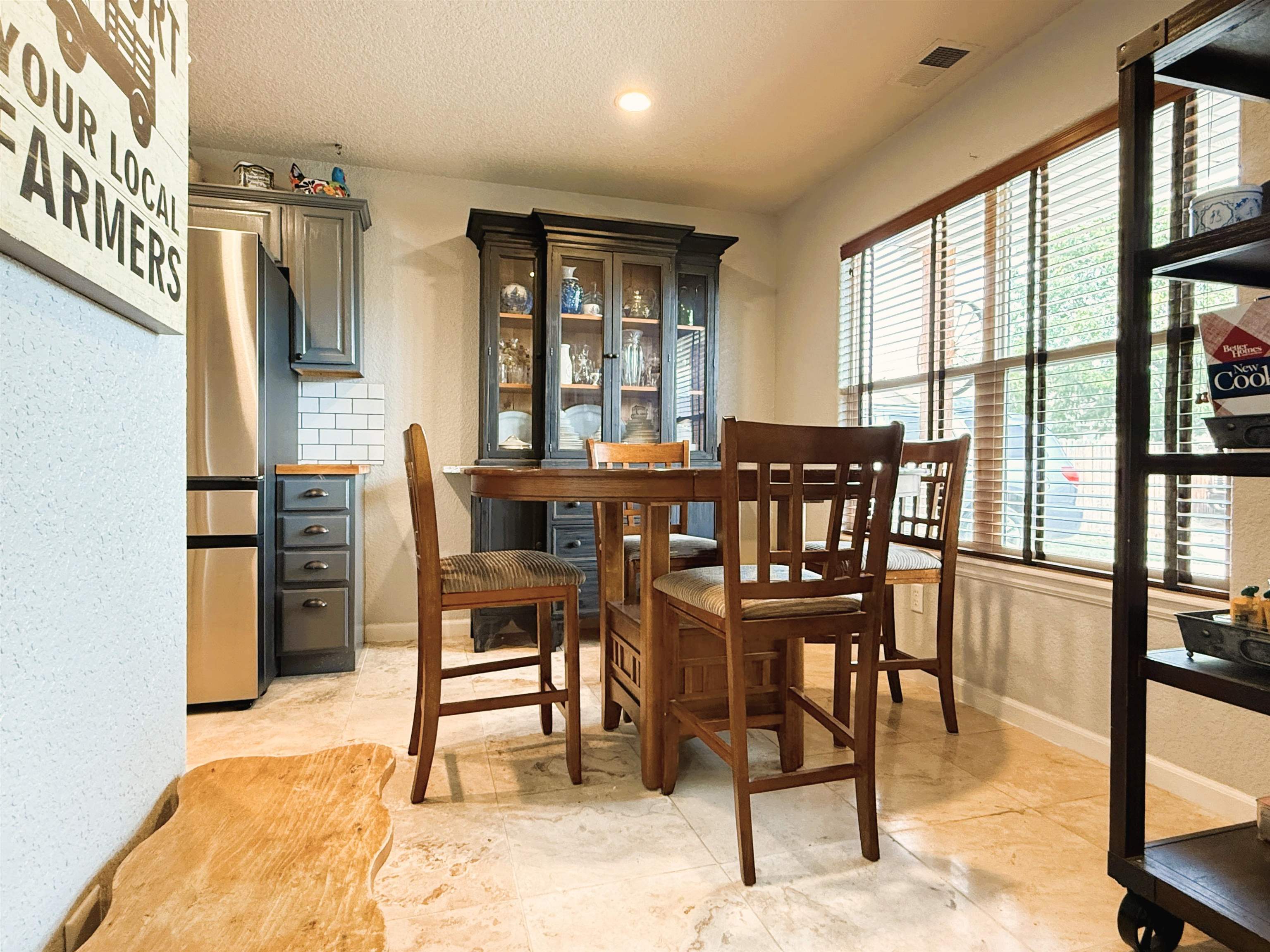 1137 Wolf Creek Court Property Photo 14