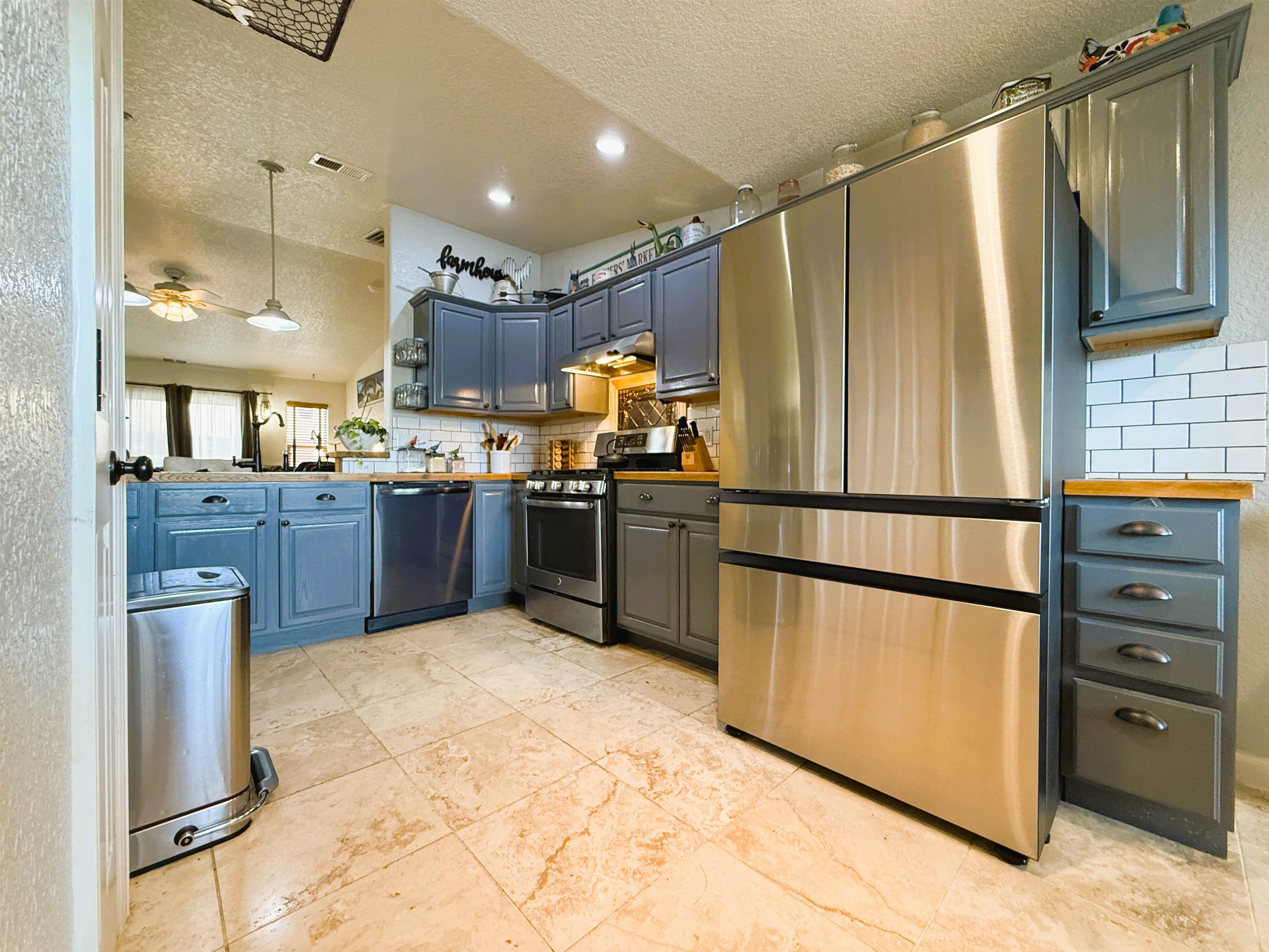1137 Wolf Creek Court Property Photo 15