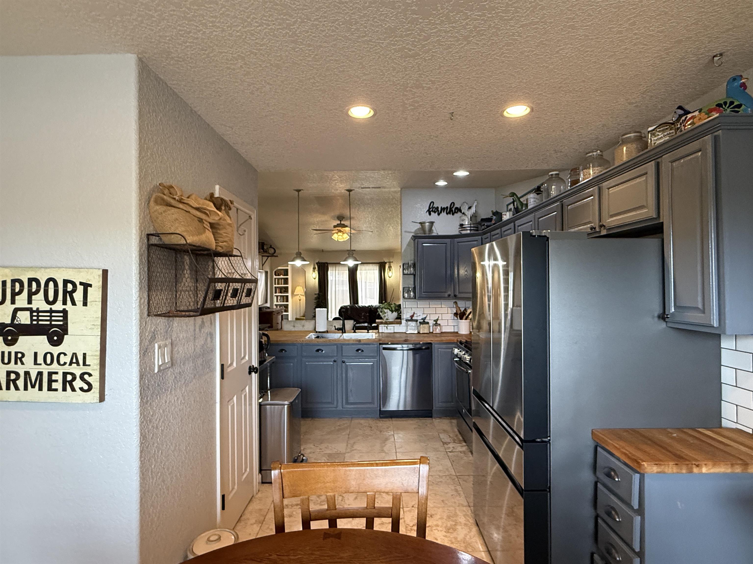 1137 Wolf Creek Court Property Photo 16