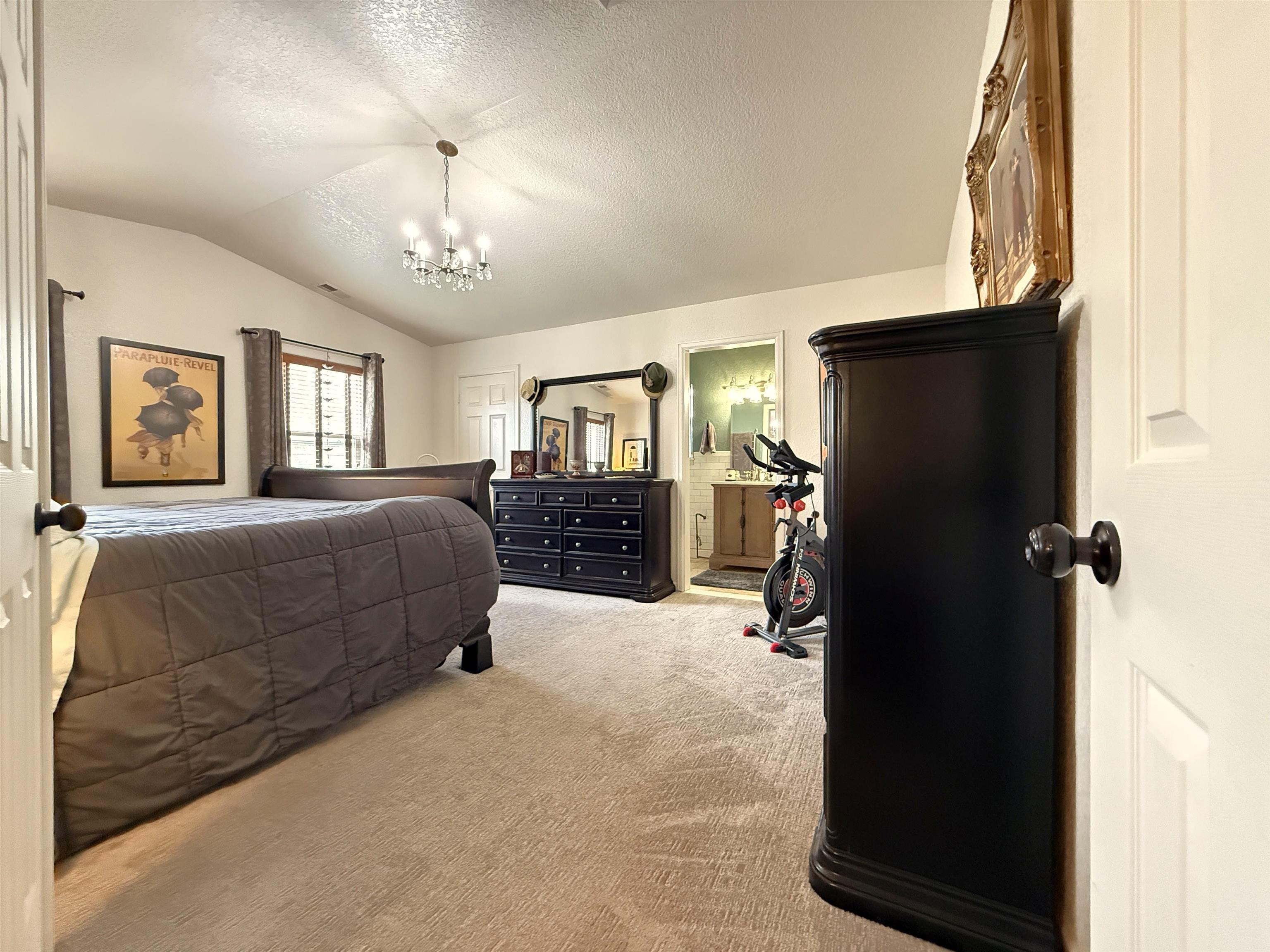 1137 Wolf Creek Court Property Photo 17
