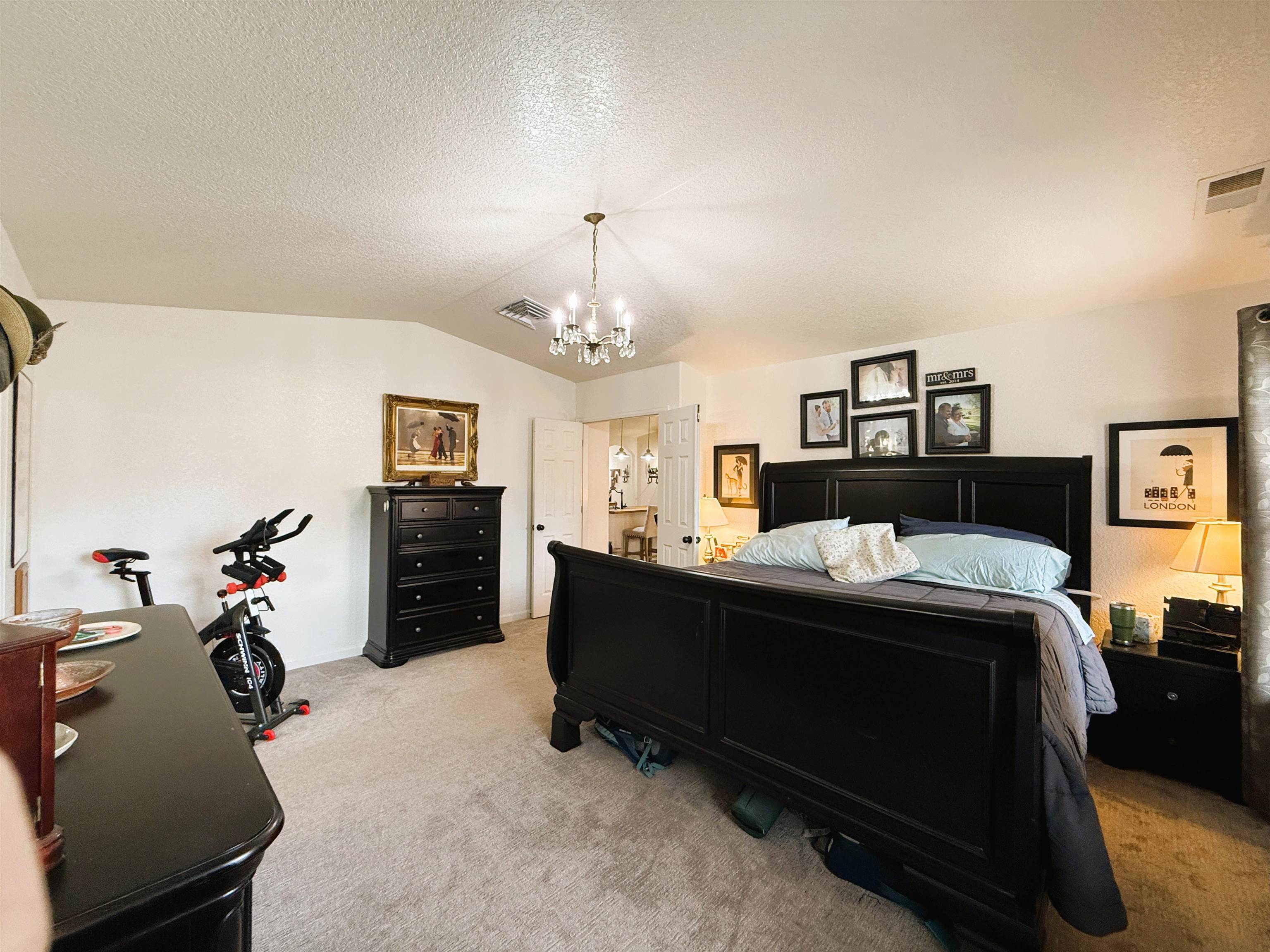 1137 Wolf Creek Court Property Photo 19