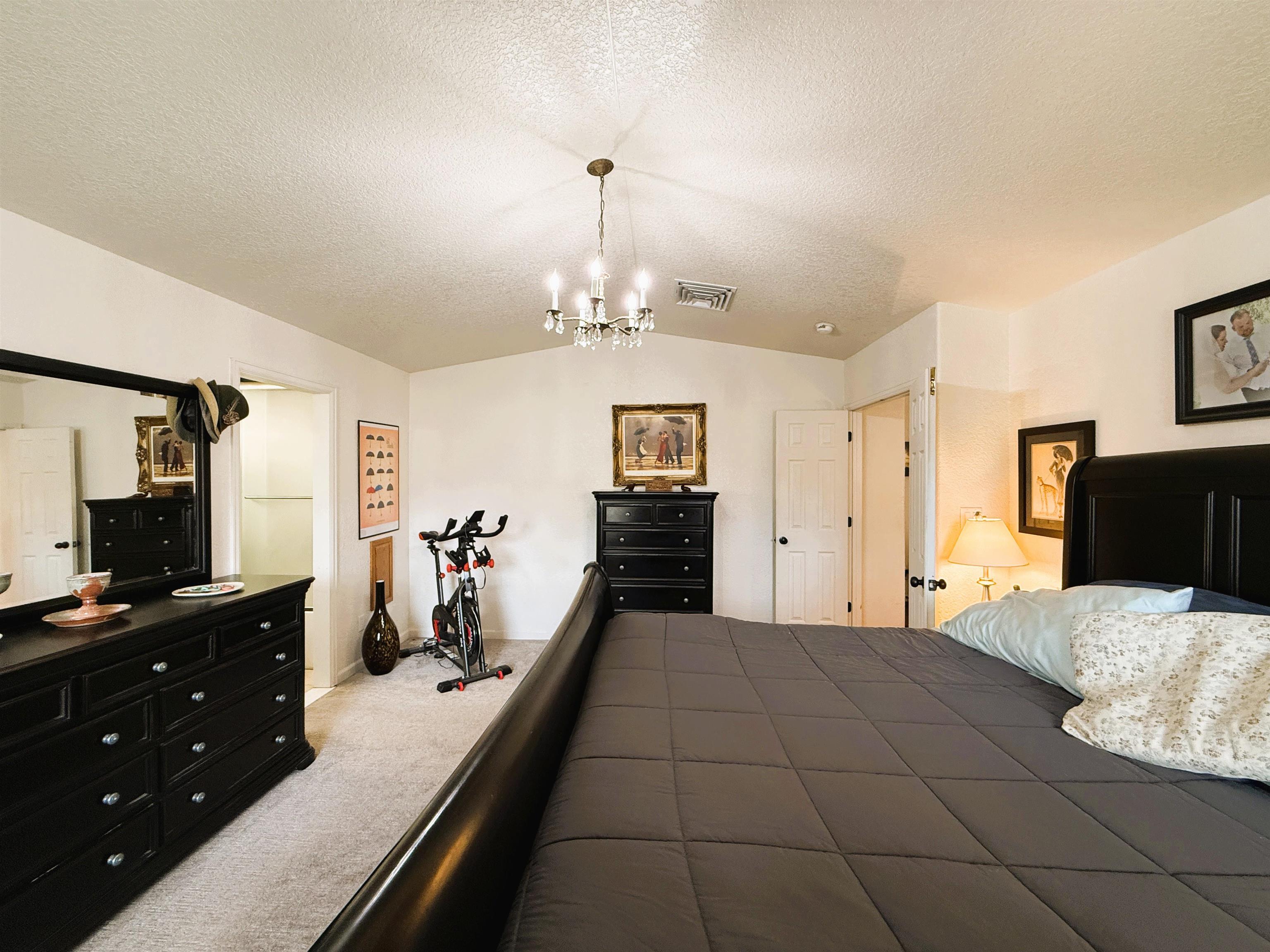 1137 Wolf Creek Court Property Photo 20