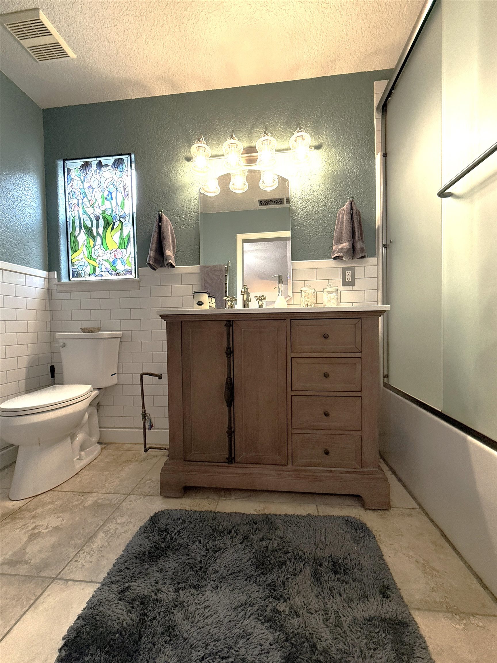1137 Wolf Creek Court Property Photo 21