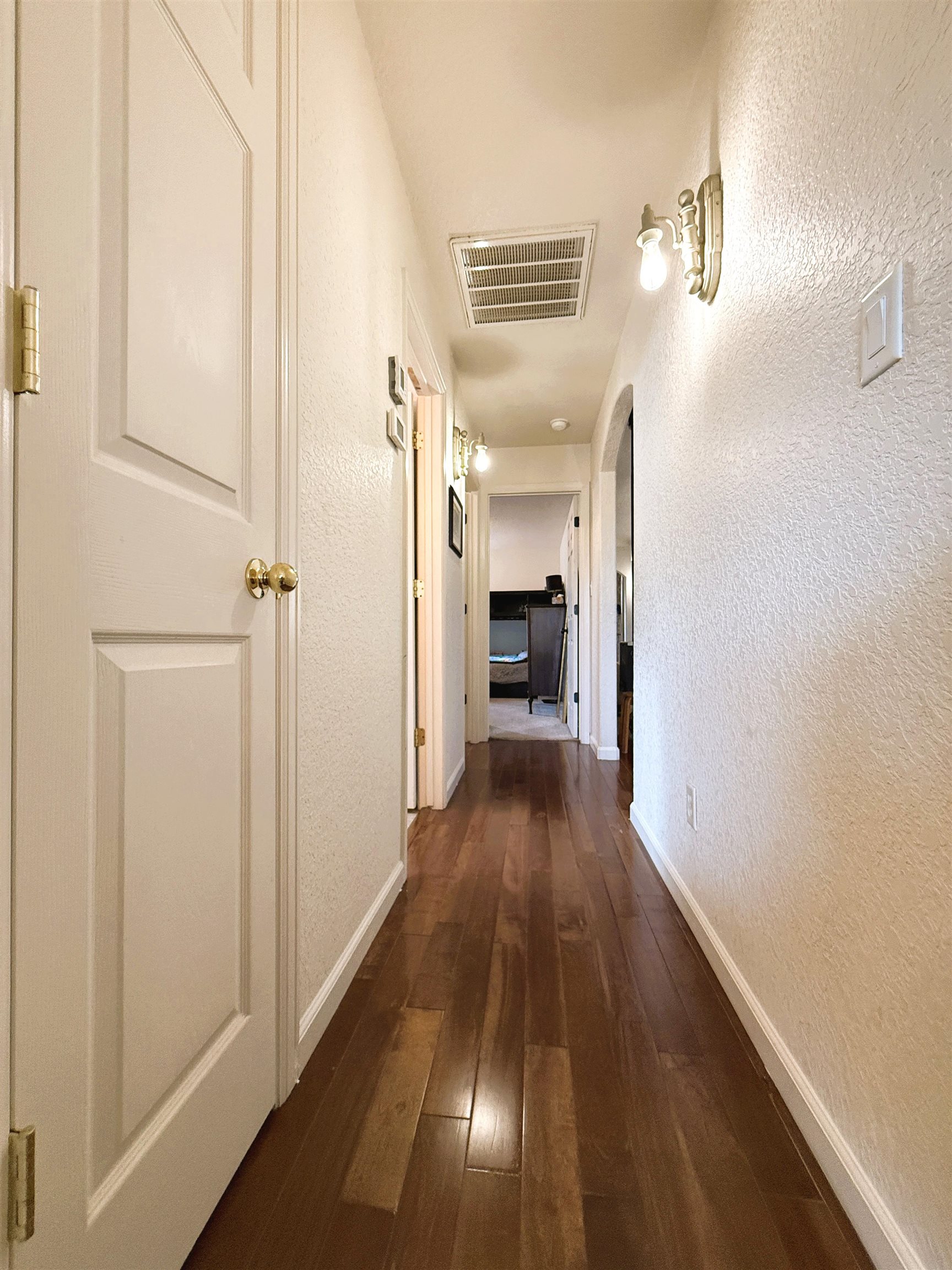 1137 Wolf Creek Court Property Photo 23