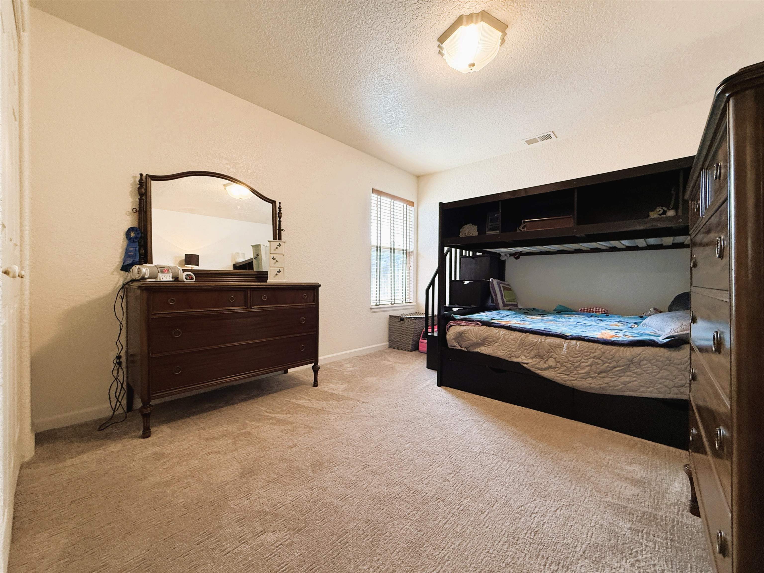 1137 Wolf Creek Court Property Photo 24