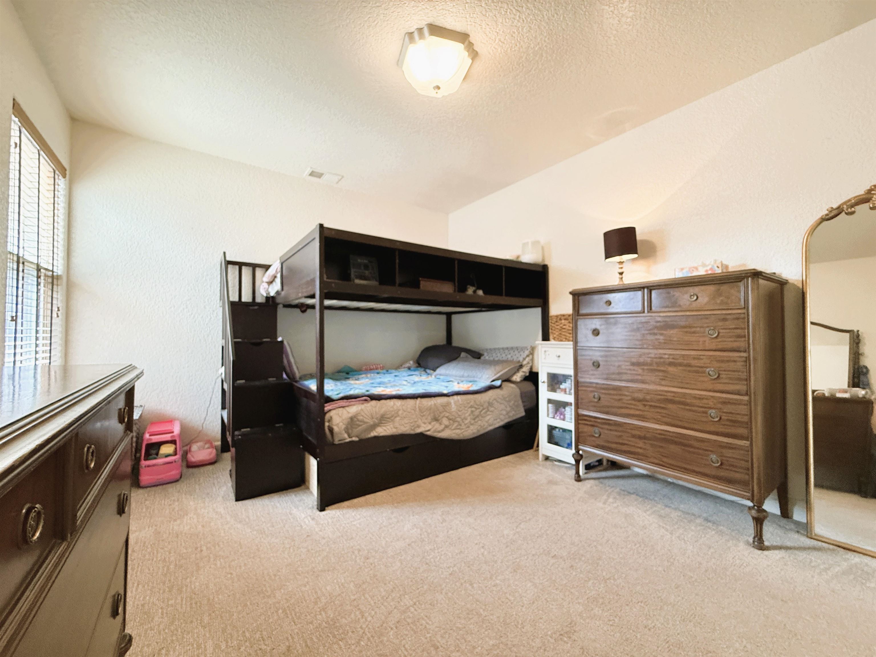 1137 Wolf Creek Court Property Photo 25