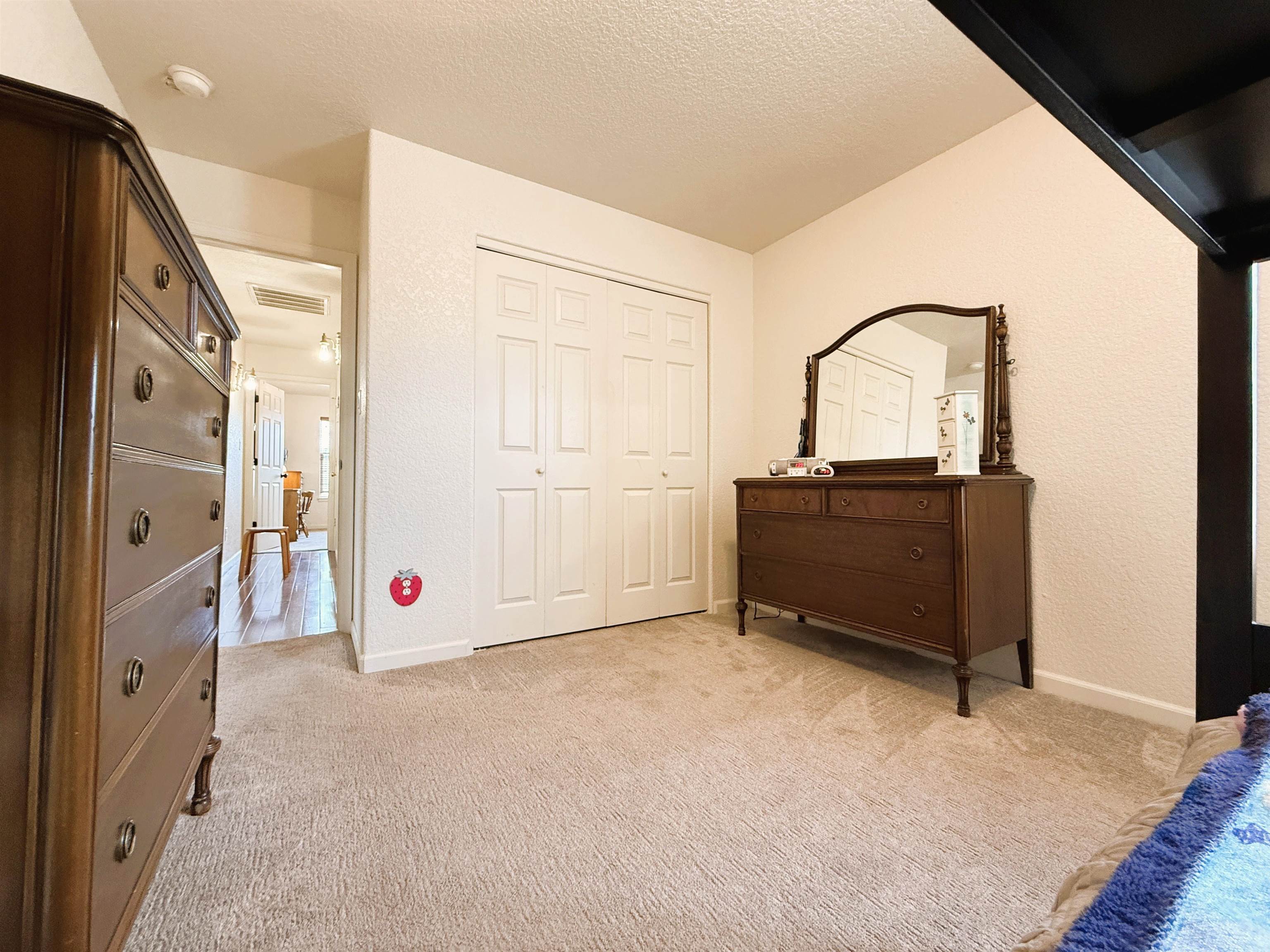 1137 Wolf Creek Court Property Photo 26