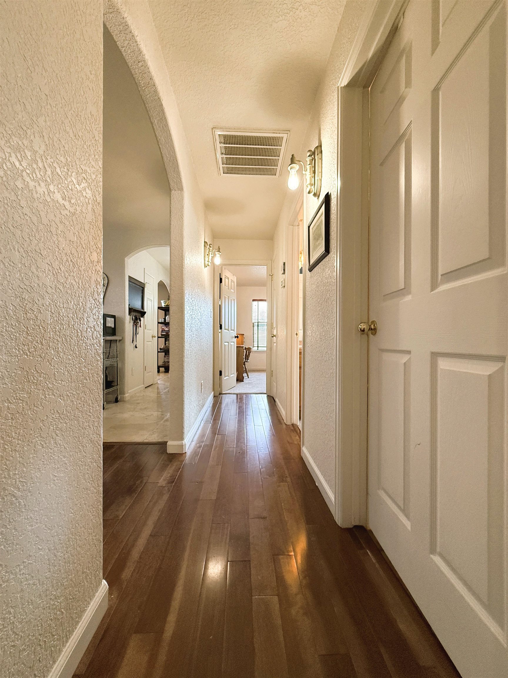 1137 Wolf Creek Court Property Photo 27
