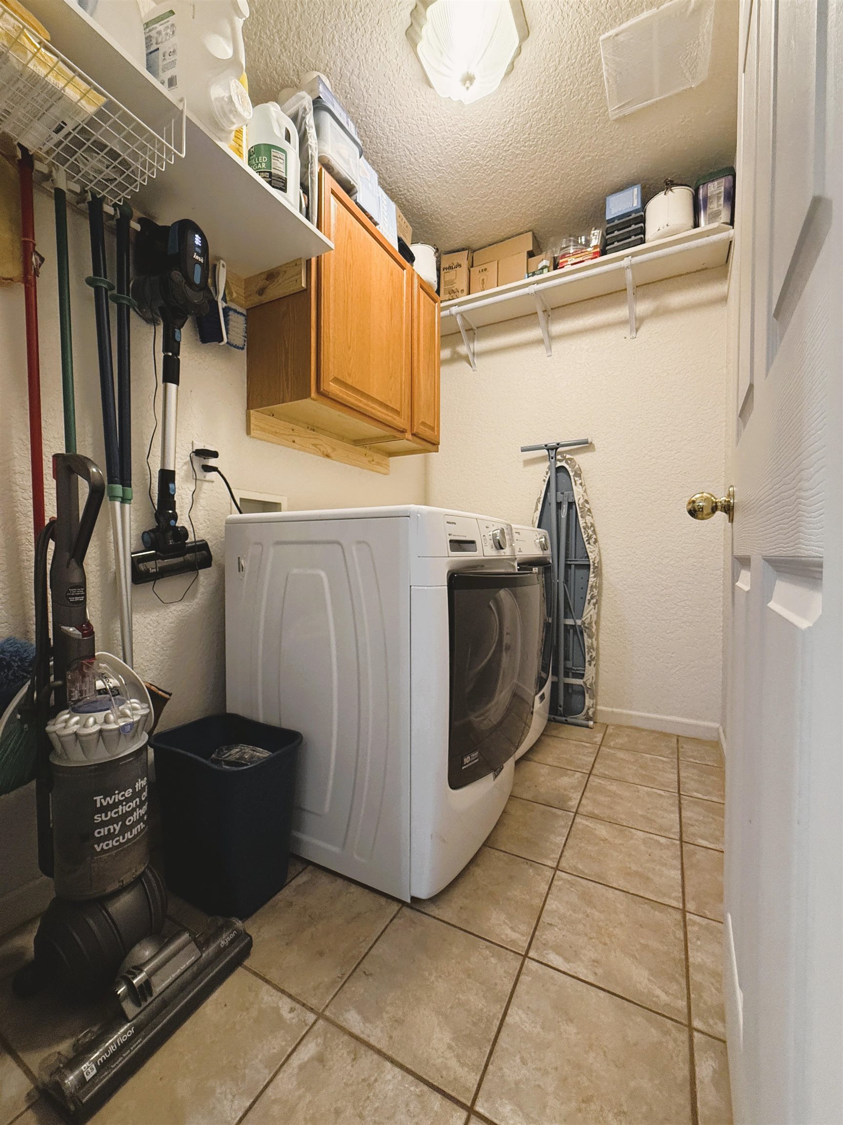 1137 Wolf Creek Court Property Photo 28