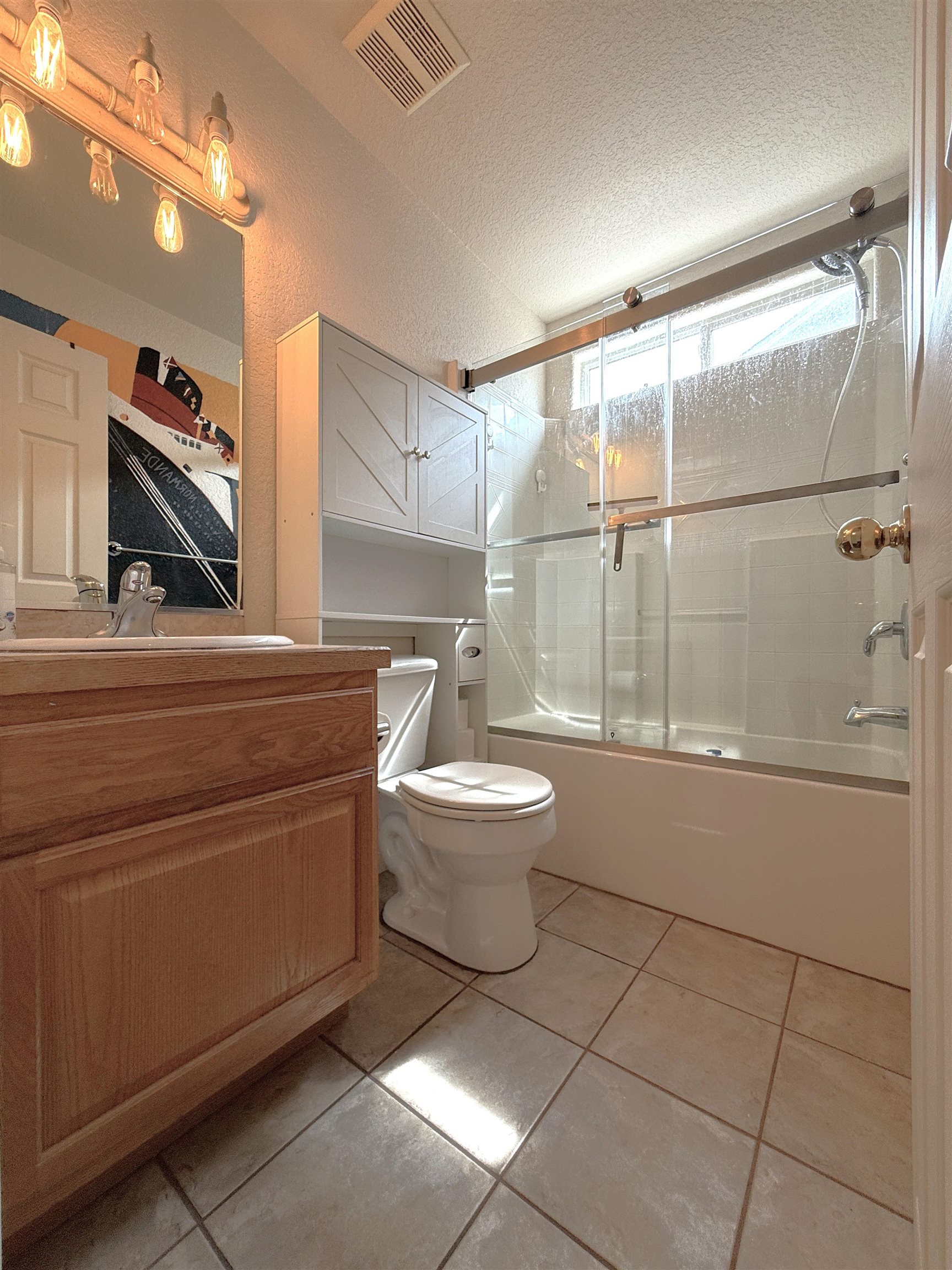 1137 Wolf Creek Court Property Photo 30