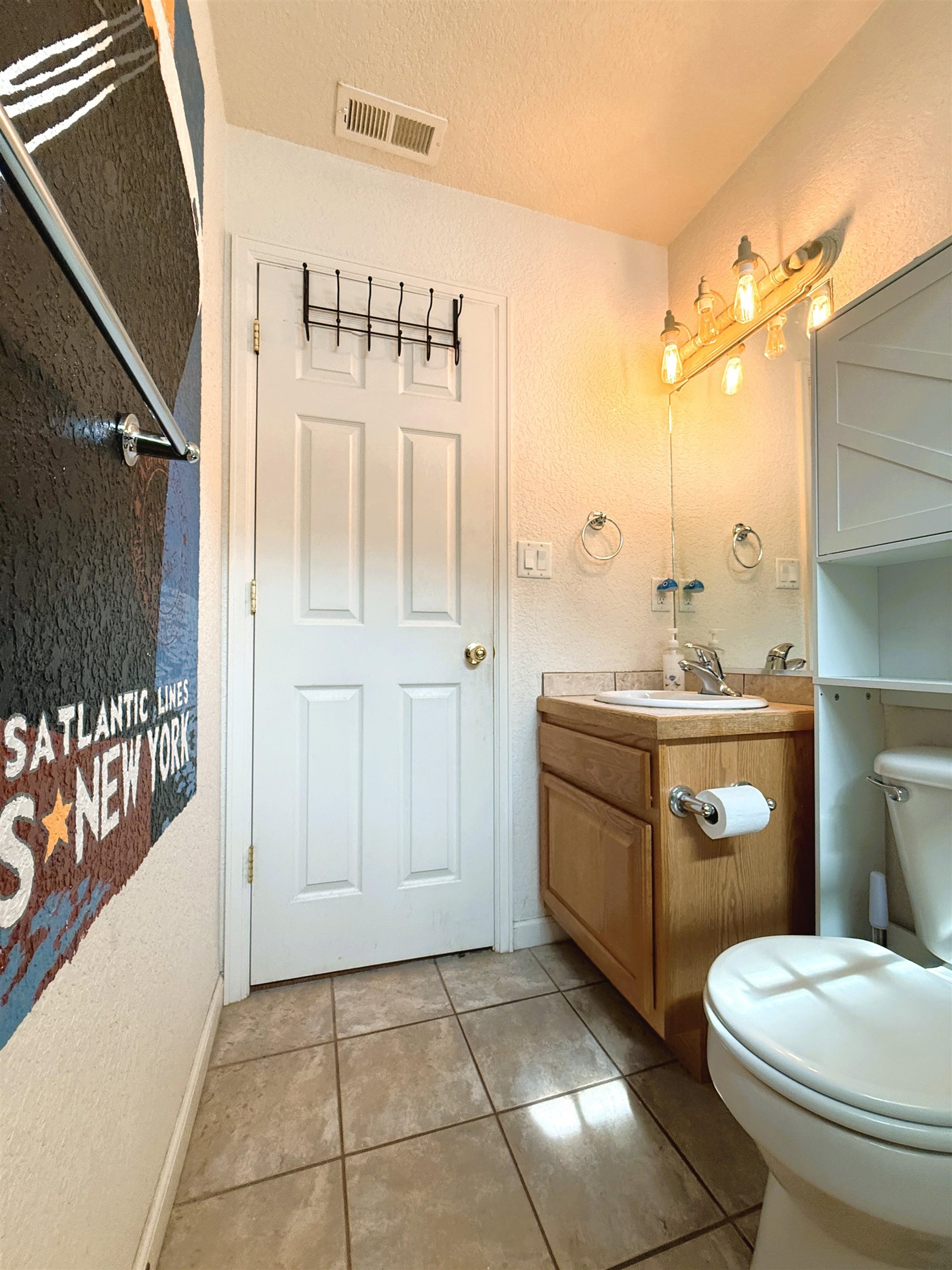 1137 Wolf Creek Court Property Photo 31