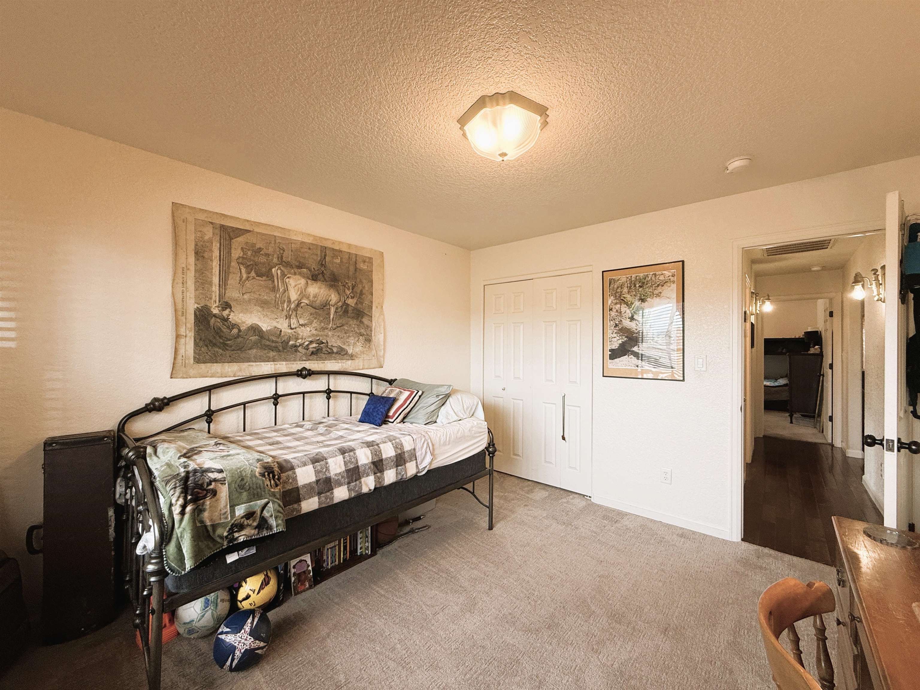 1137 Wolf Creek Court Property Photo 33