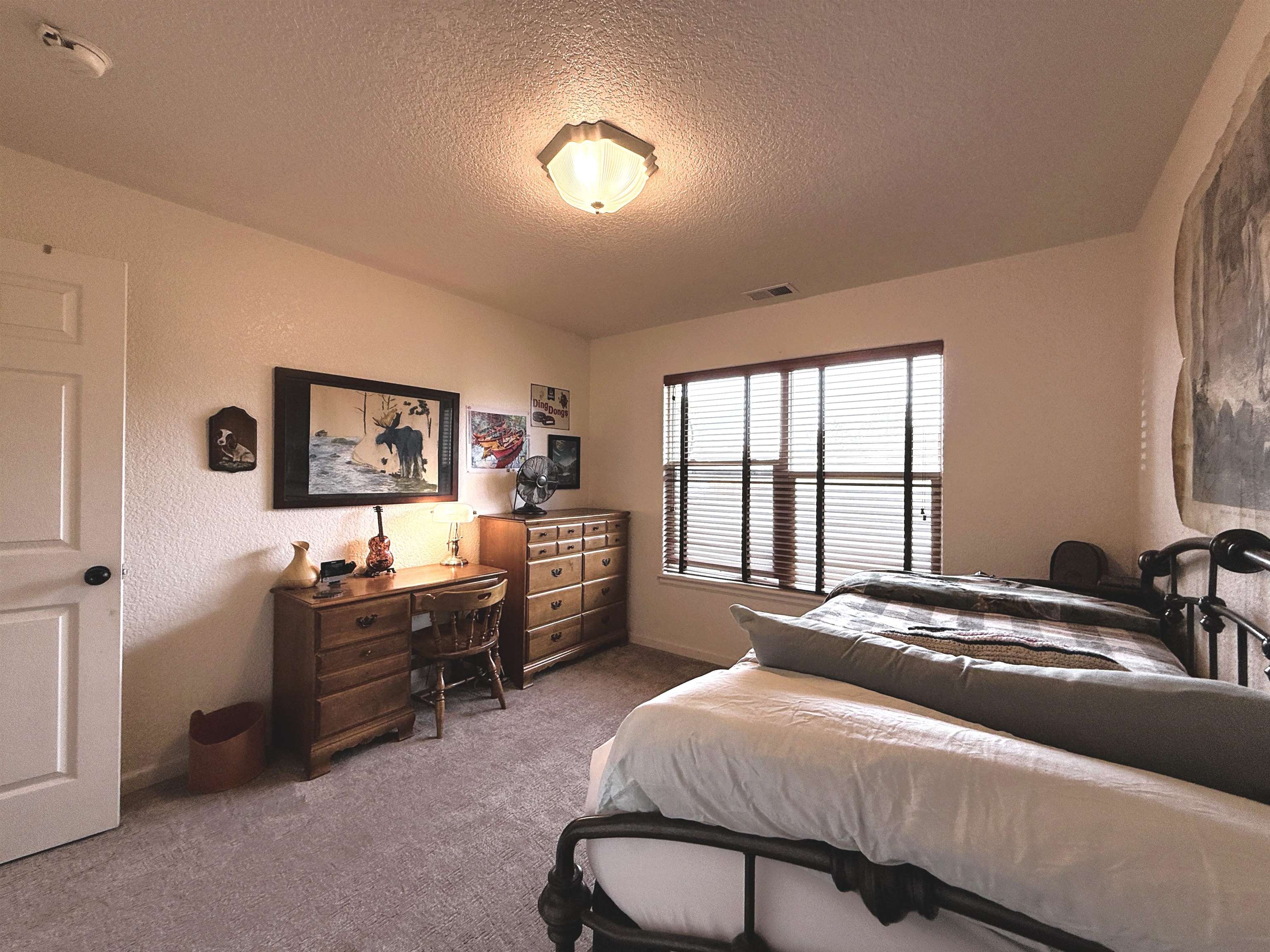 1137 Wolf Creek Court Property Photo 34