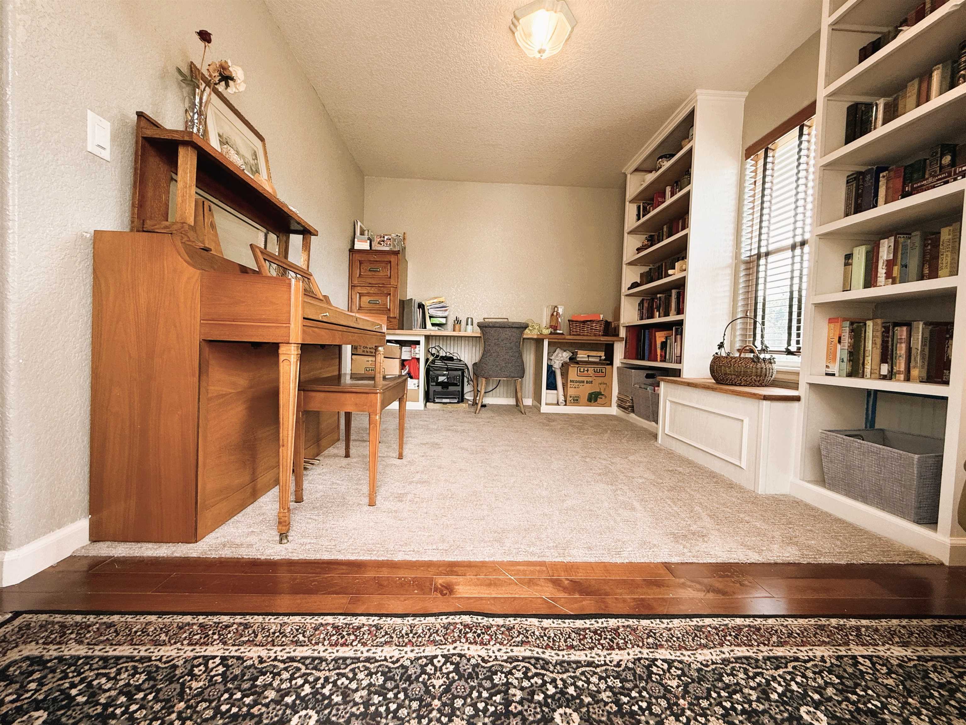 1137 Wolf Creek Court Property Photo 36