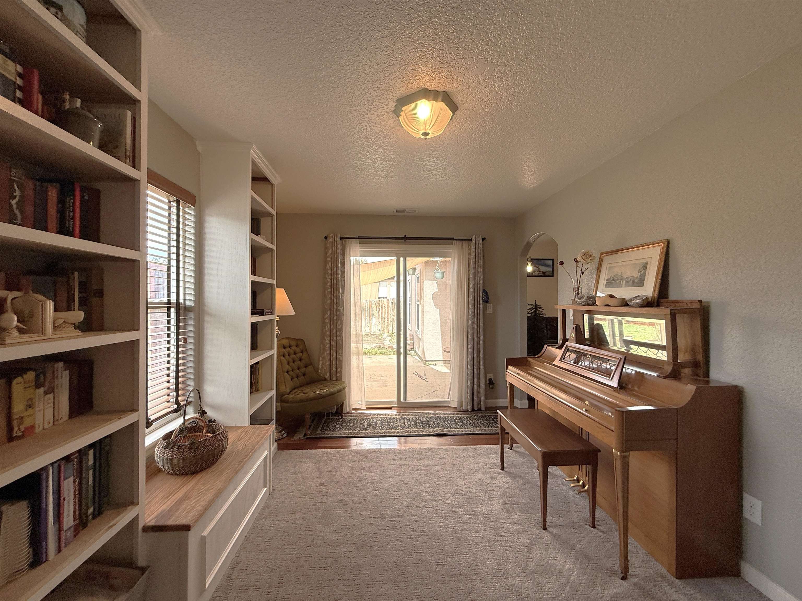 1137 Wolf Creek Court Property Photo 37