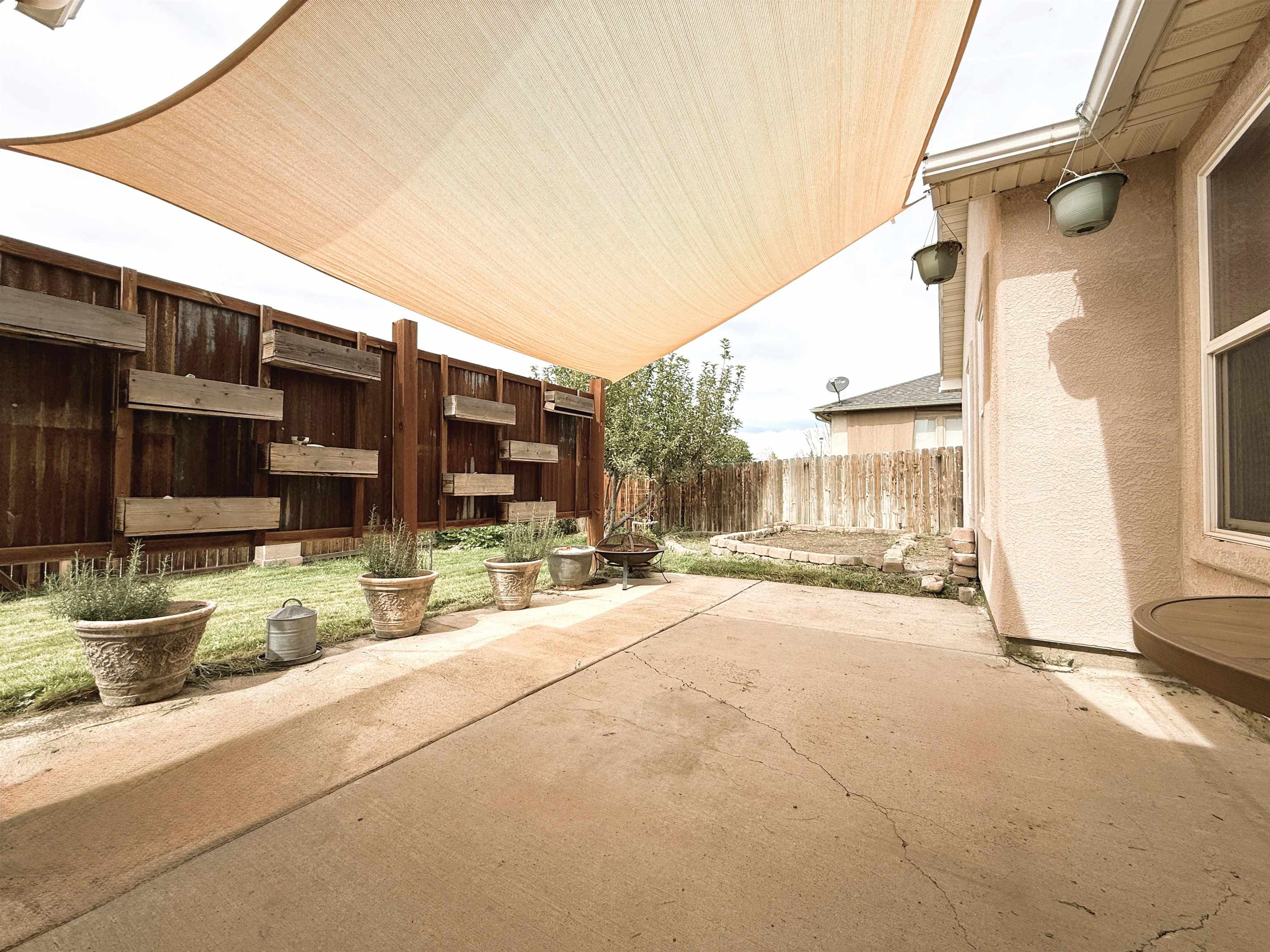 1137 Wolf Creek Court Property Photo 38