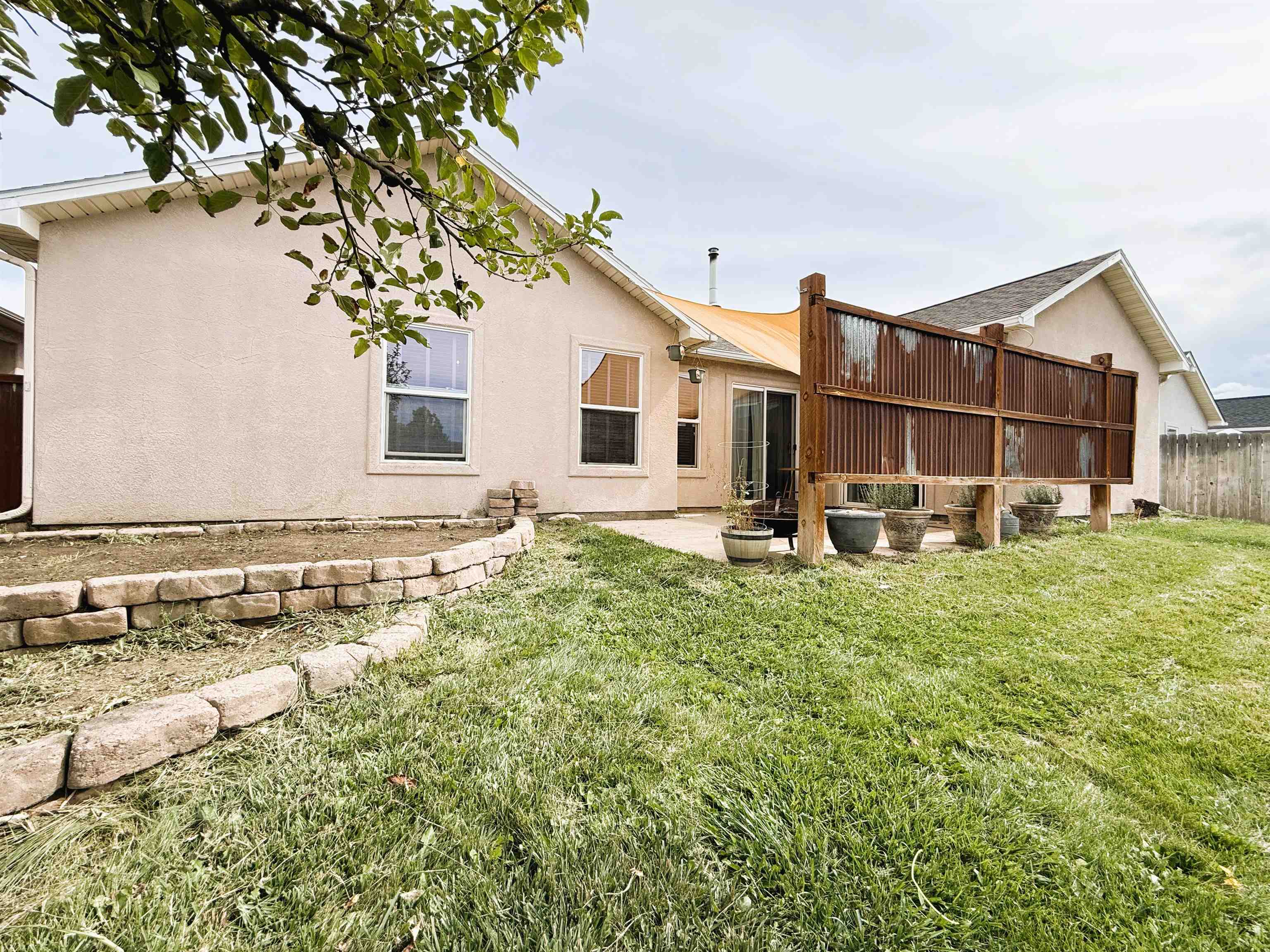 1137 Wolf Creek Court Property Photo 39
