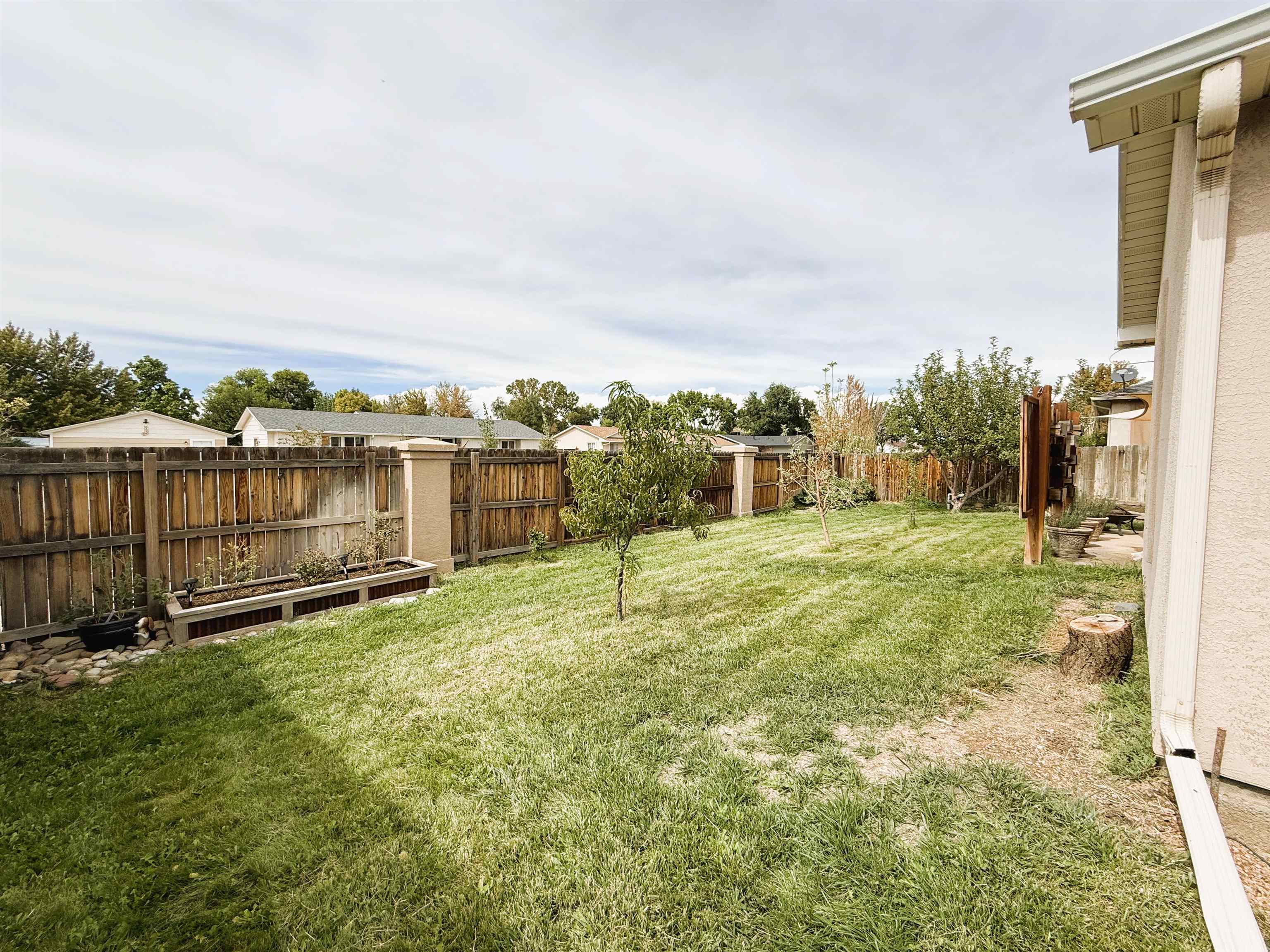 1137 Wolf Creek Court Property Photo 41
