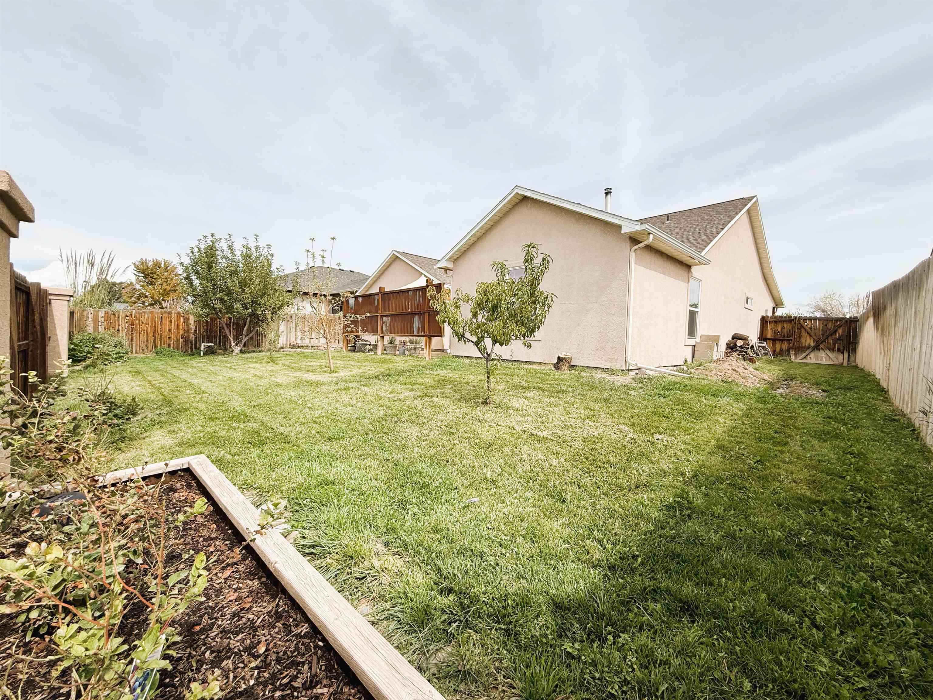 1137 Wolf Creek Court Property Photo 42