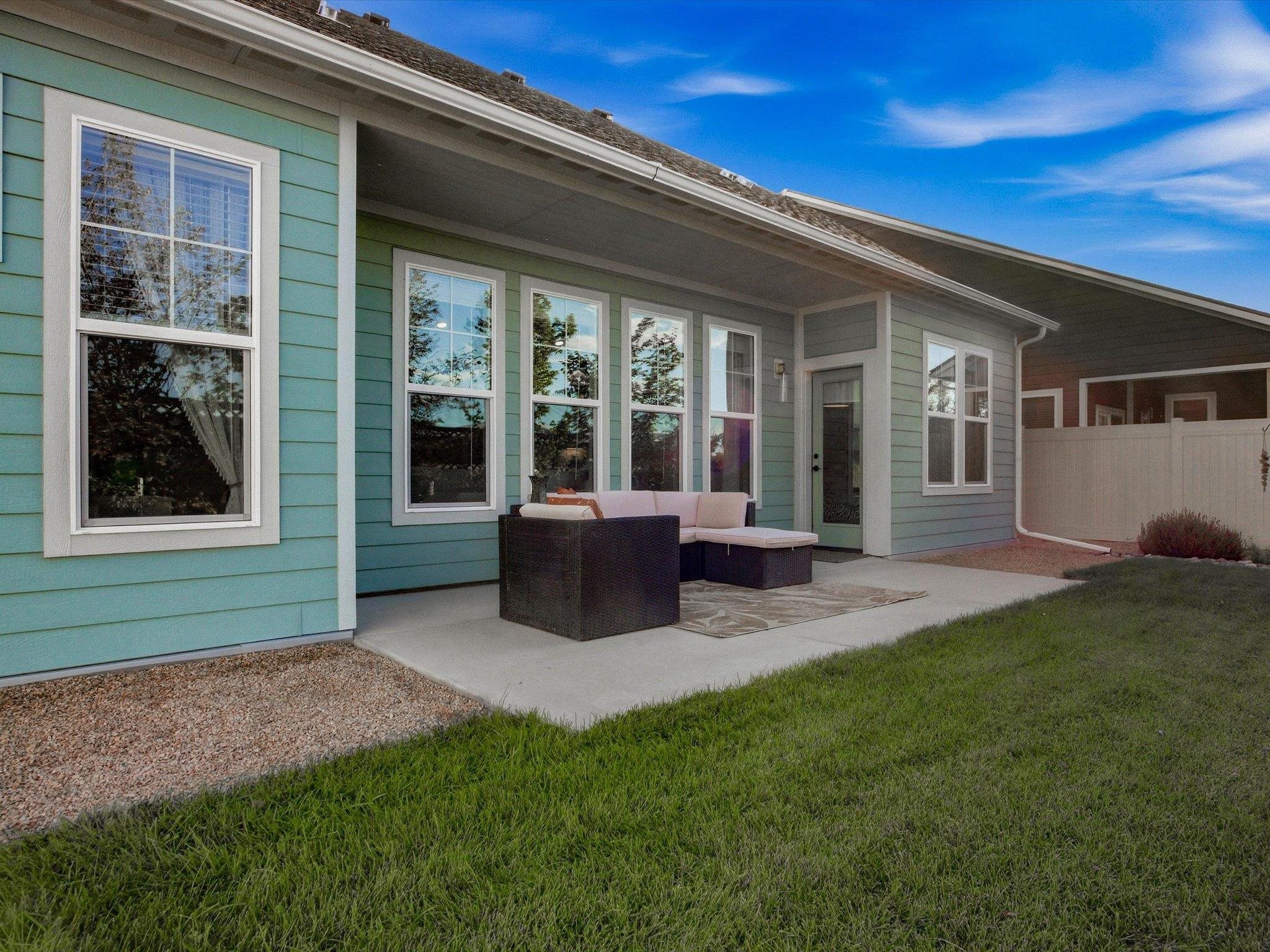 1949 Tomochic Drive Property Photo 23