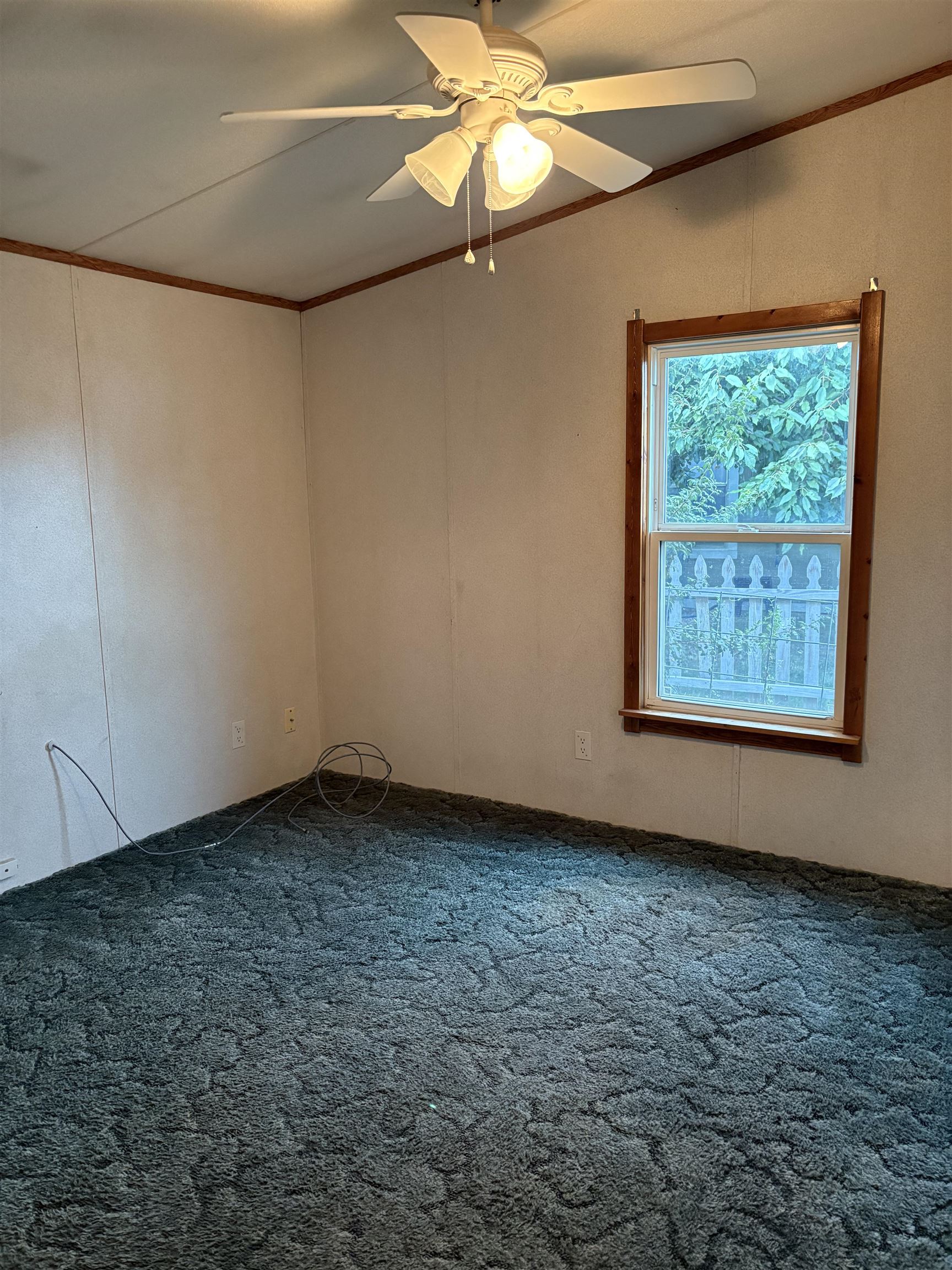 489 E Niagara Circle Property Photo 12