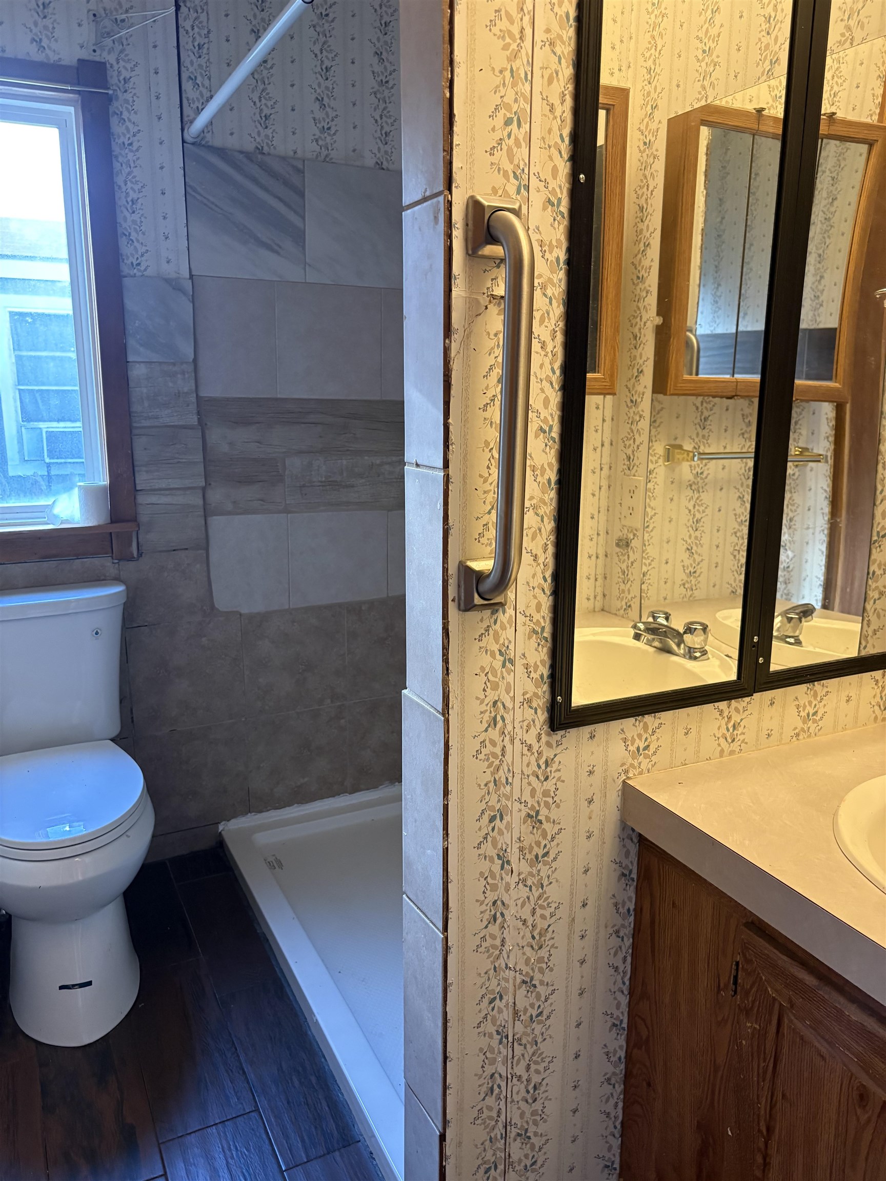 489 E Niagara Circle Property Photo 13