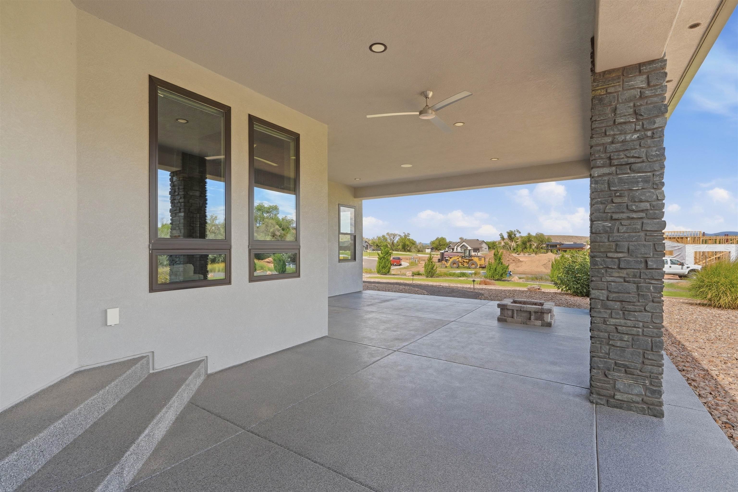 664 Ellen Drive Property Photo 30