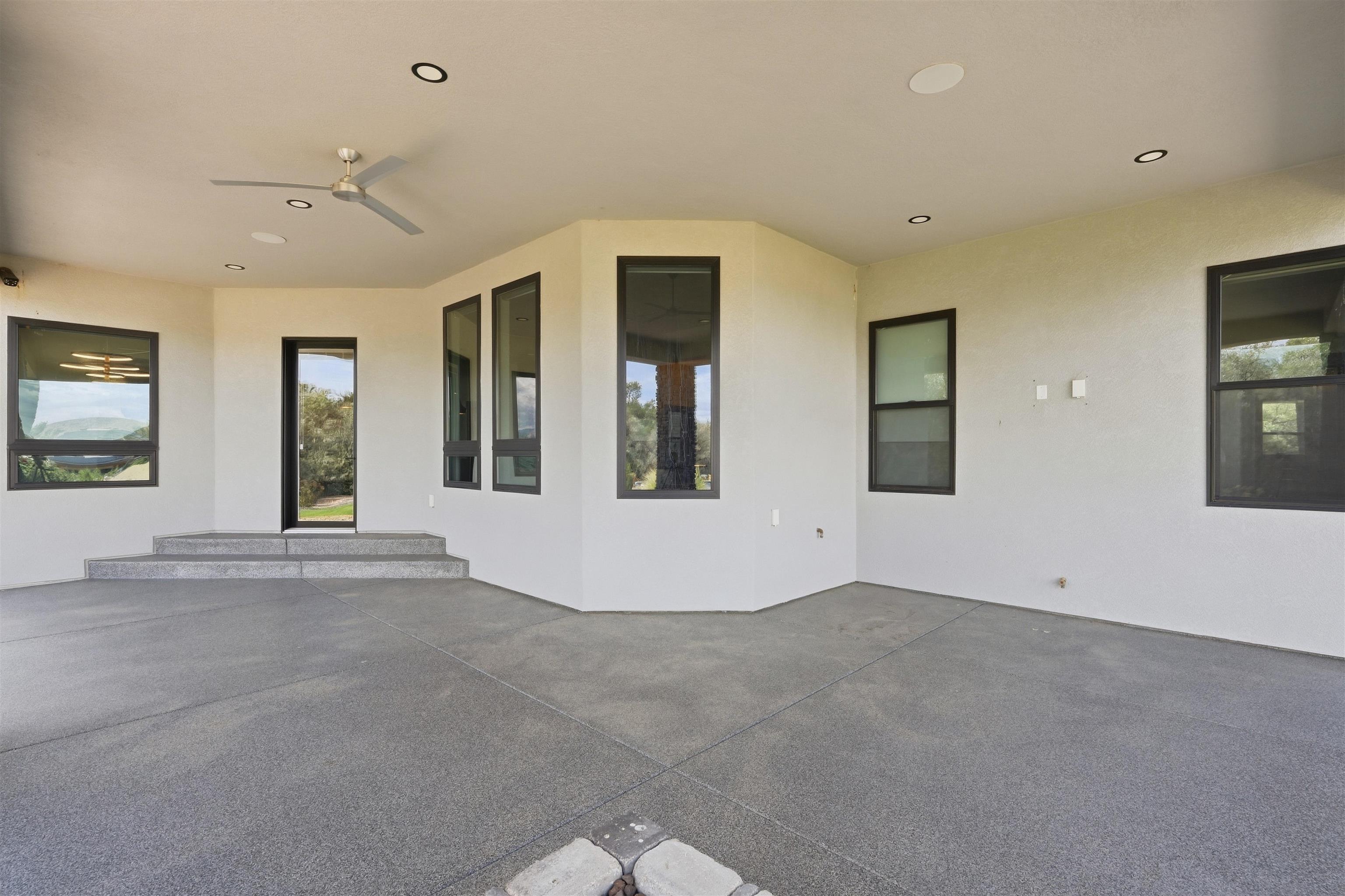 664 Ellen Drive Property Photo 31