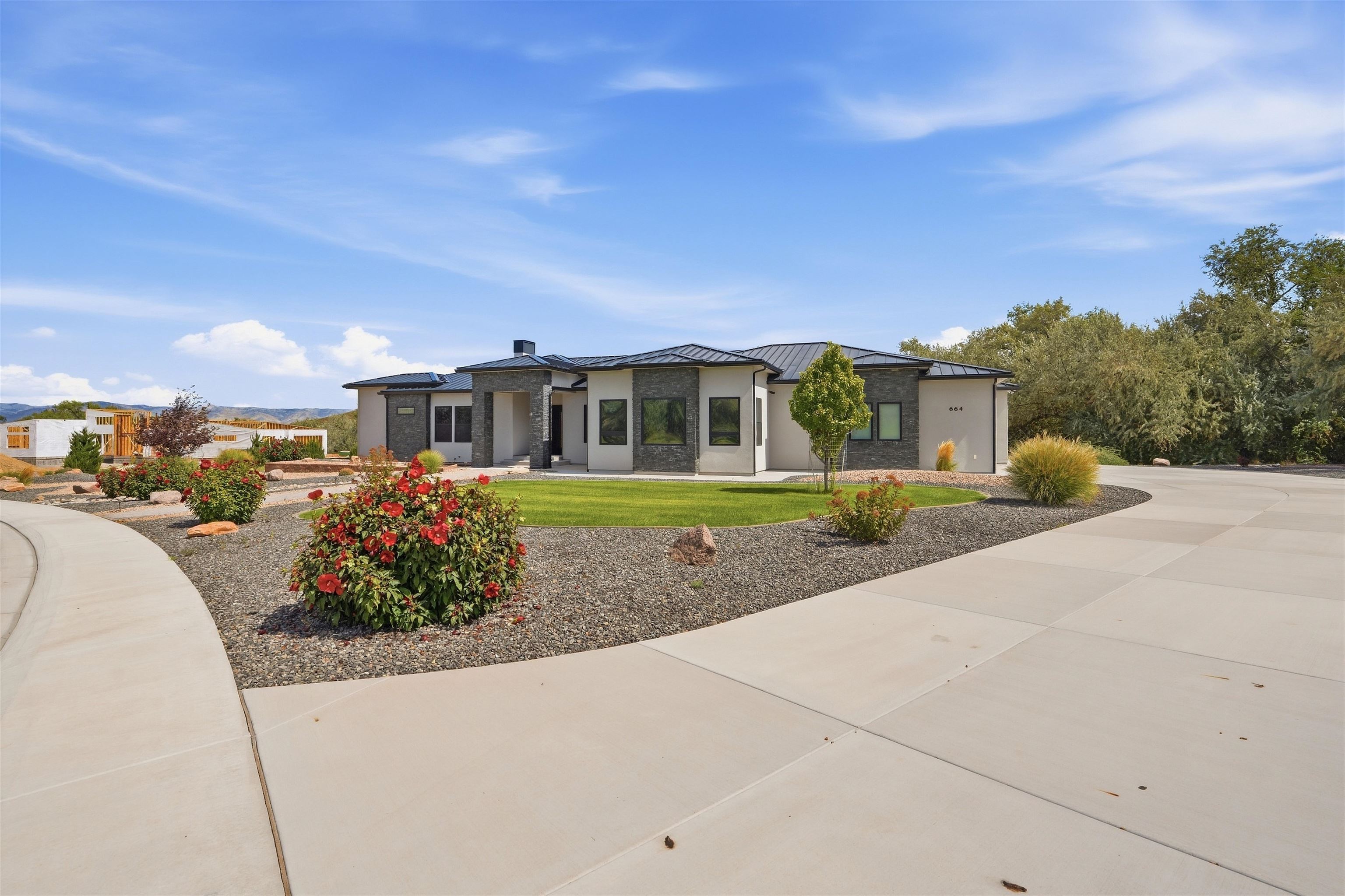664 Ellen Drive Property Photo 38
