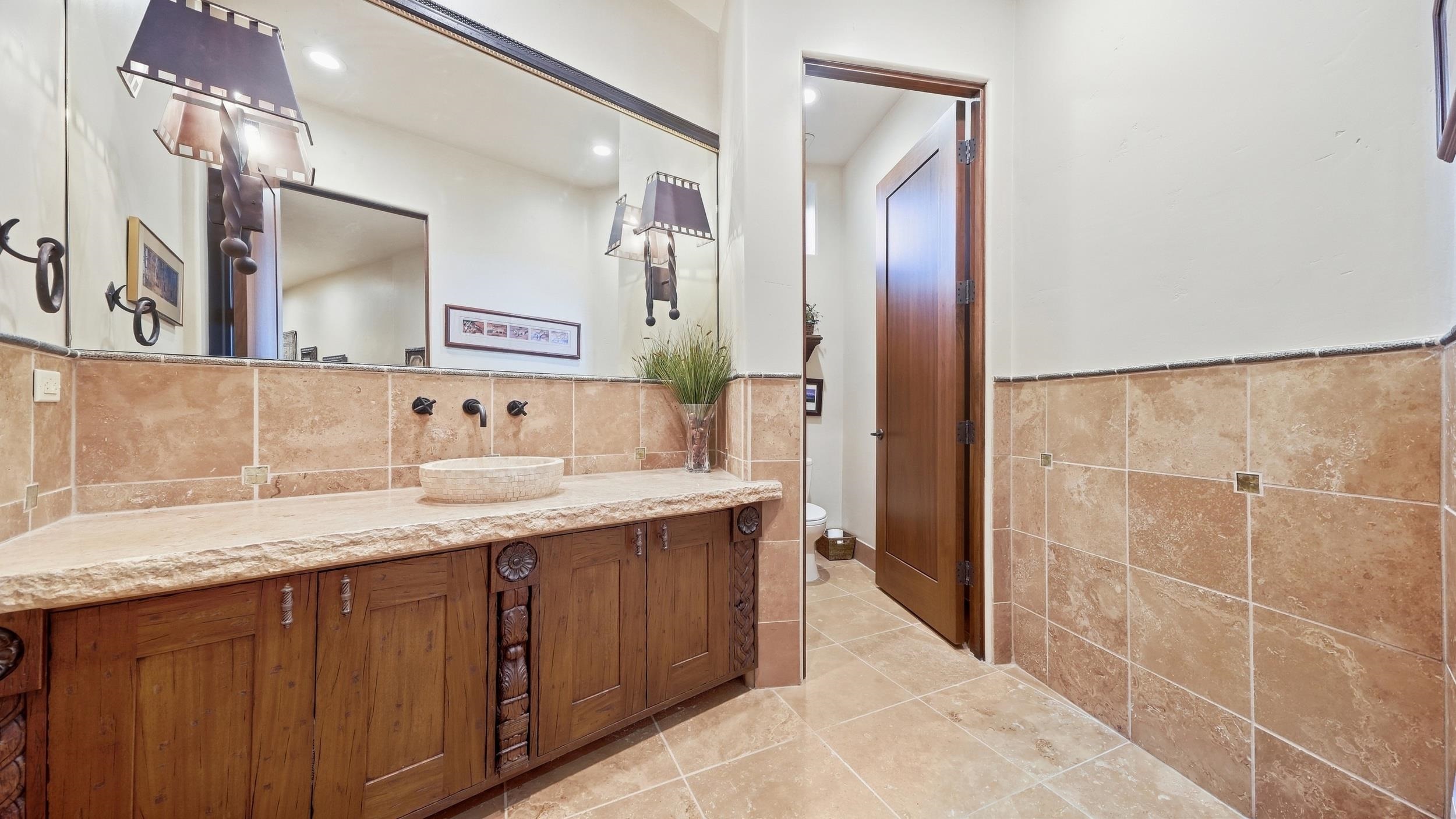 339 W Ridges Boulevard Property Photo 24