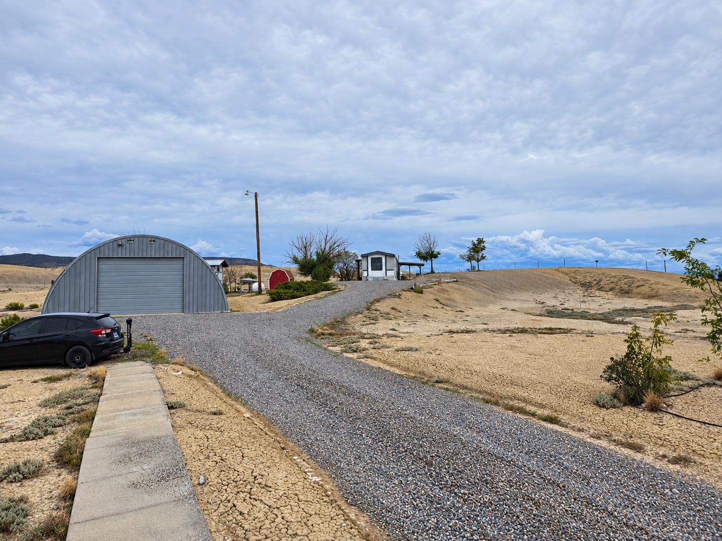 5280 6200 Road Property Photo 1
