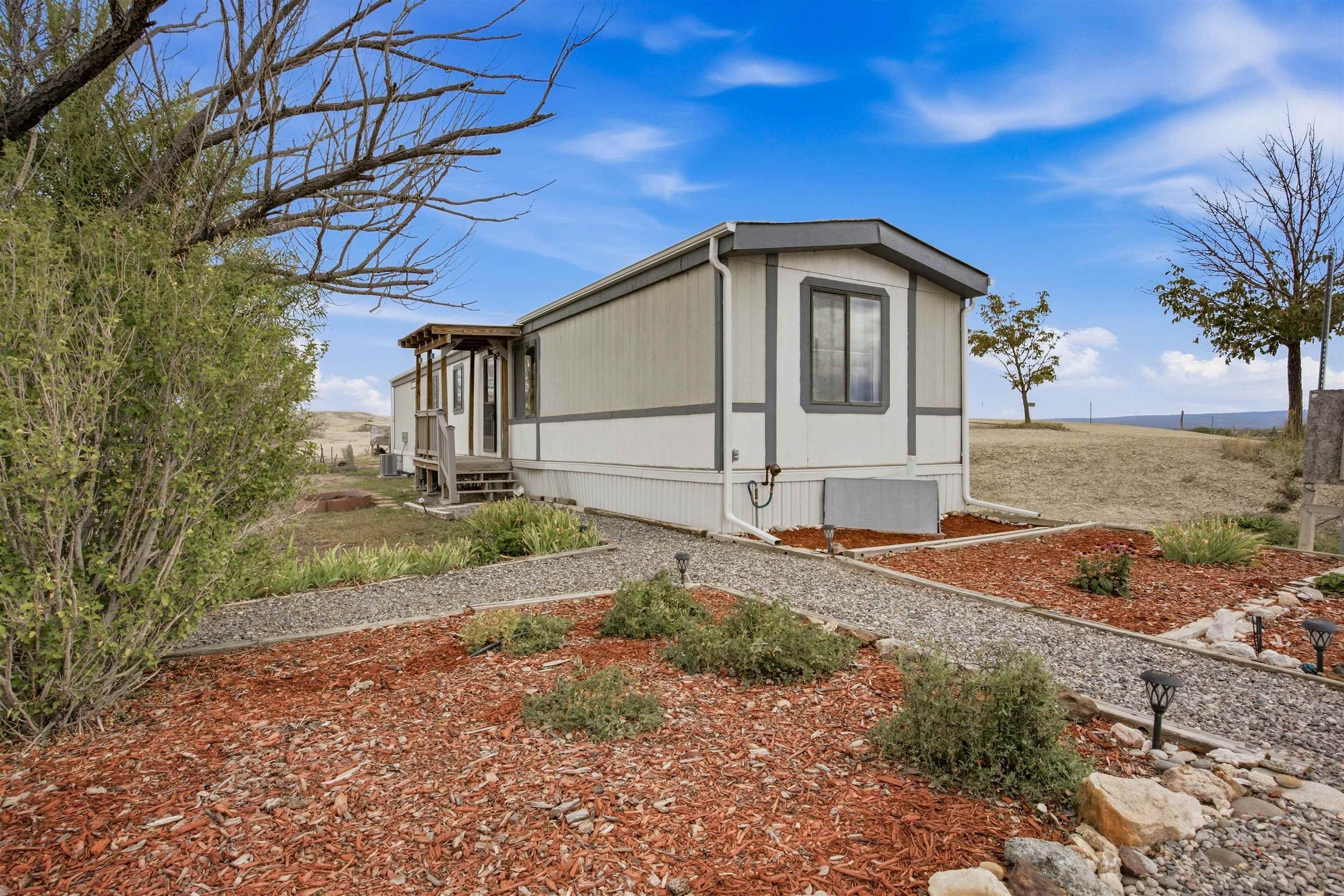 5280 6200 Road Property Photo 2