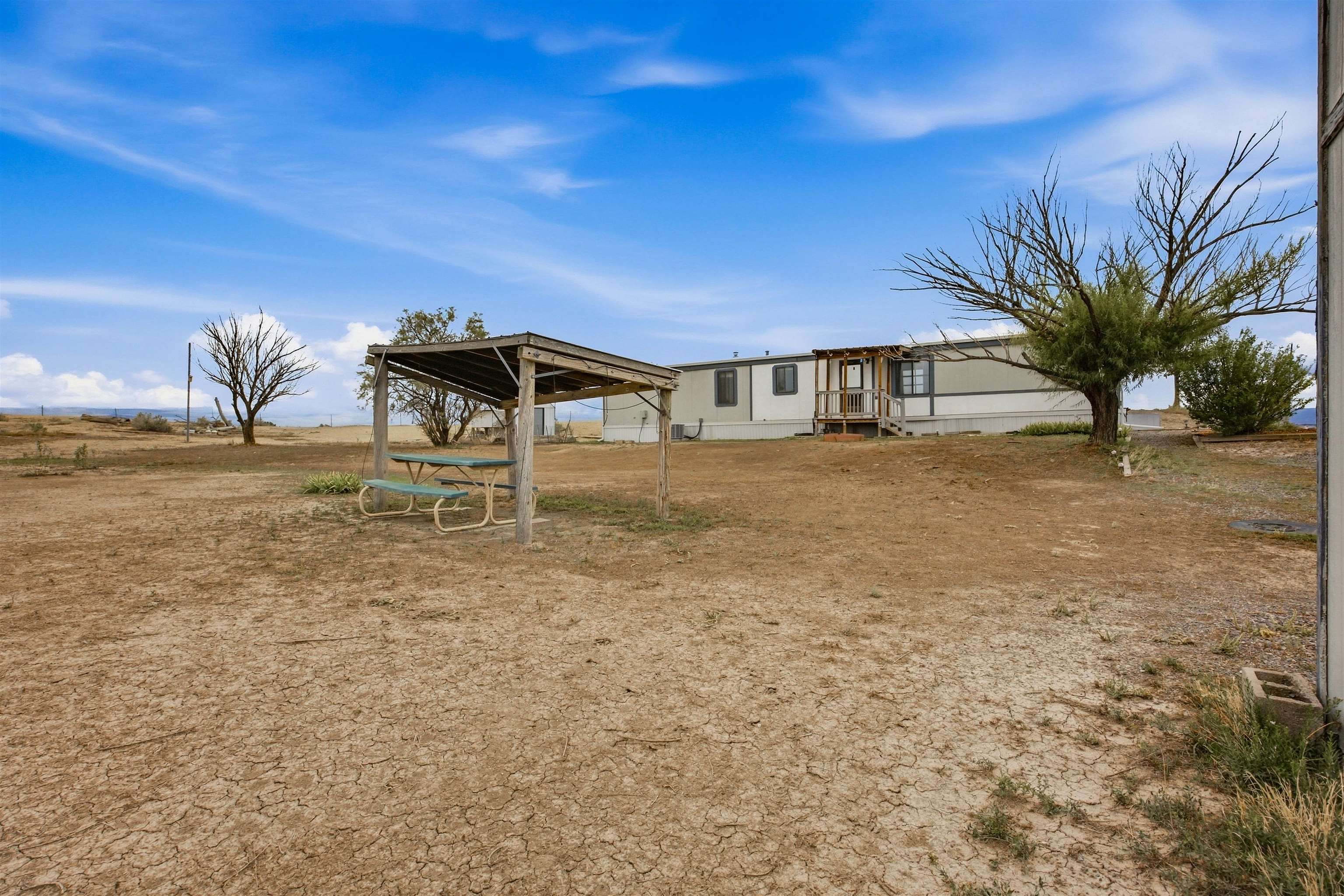 5280 6200 Road Property Photo 3