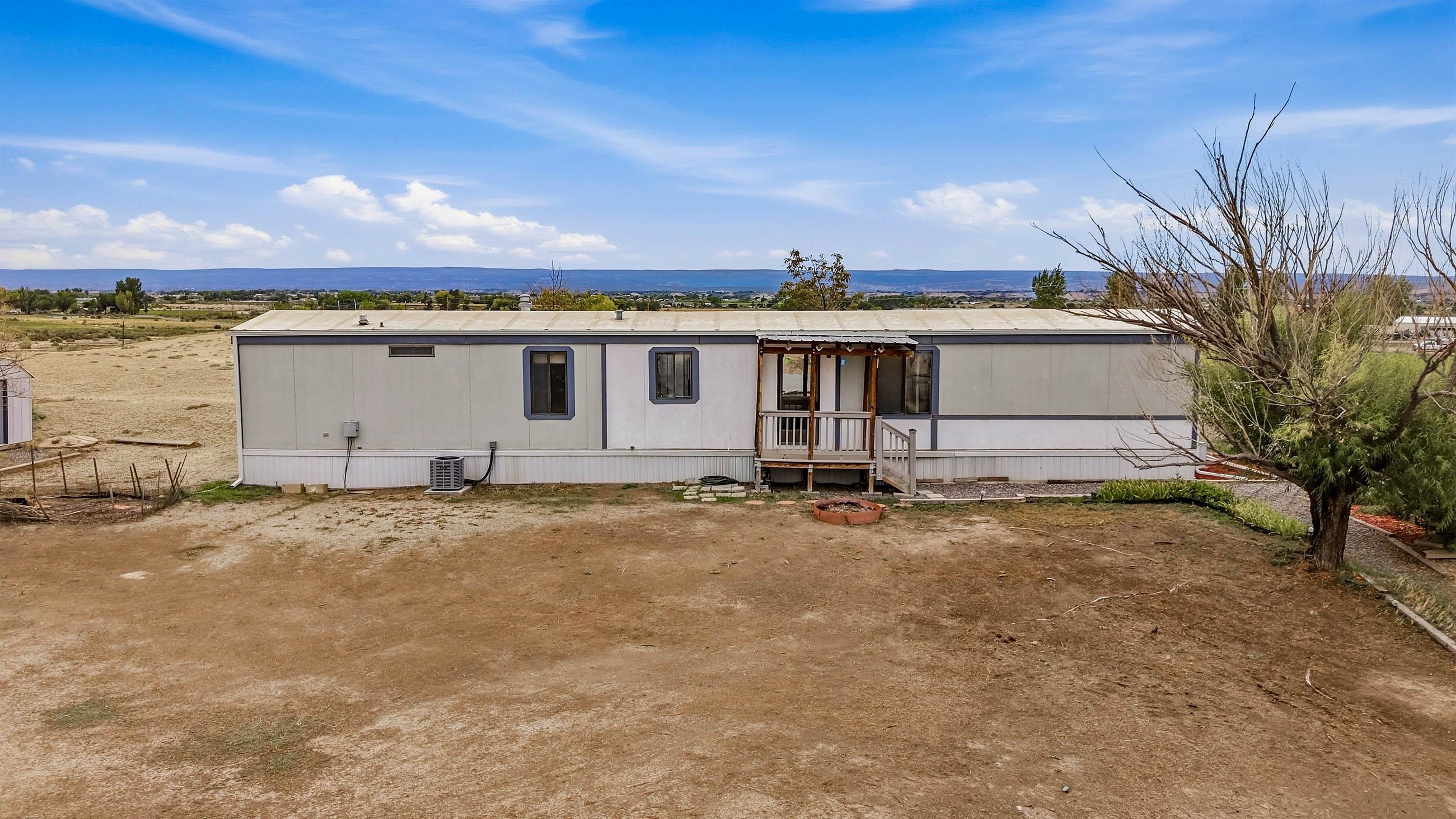 5280 6200 Road Property Photo 4