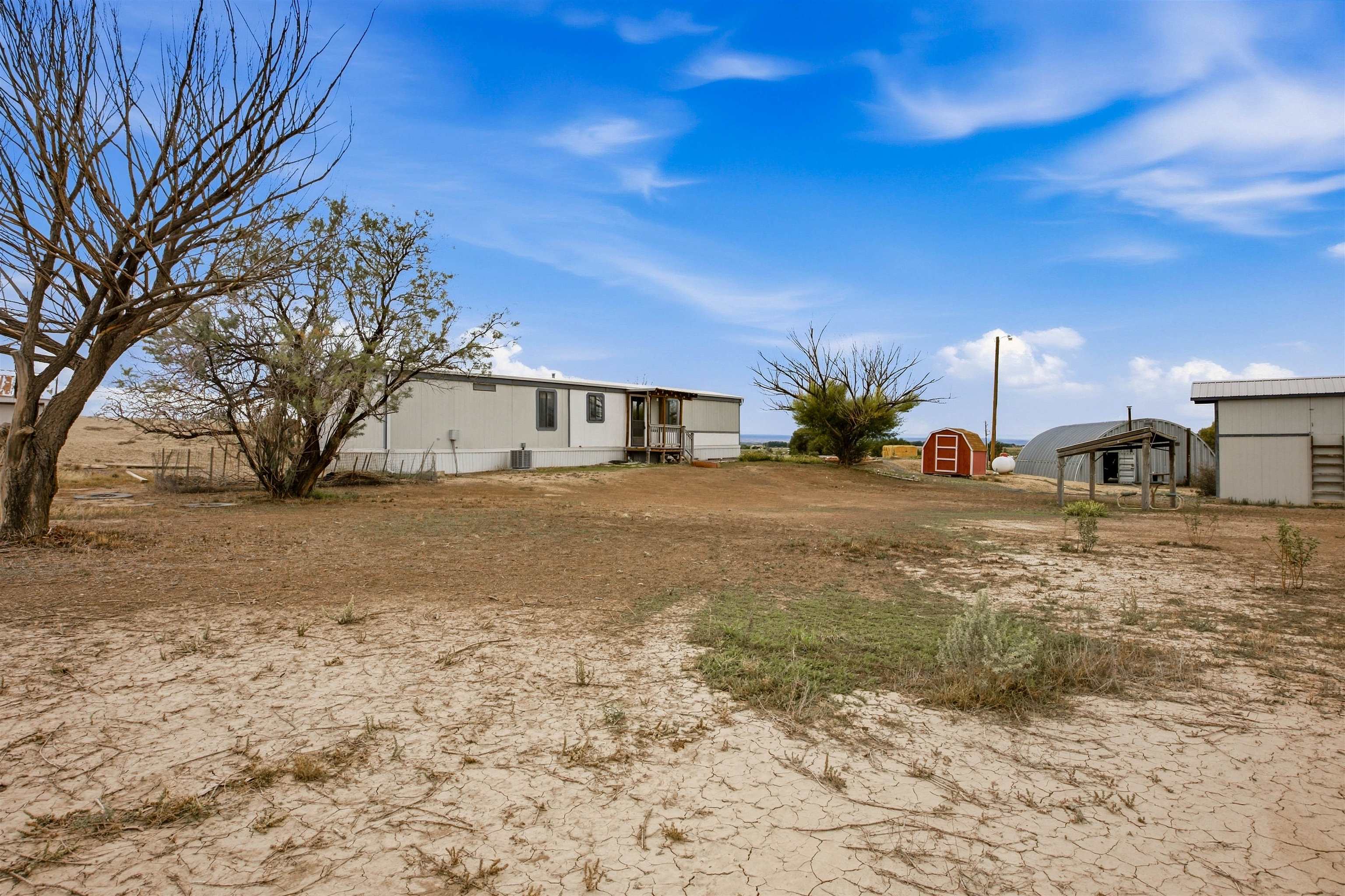 5280 6200 Road Property Photo 5