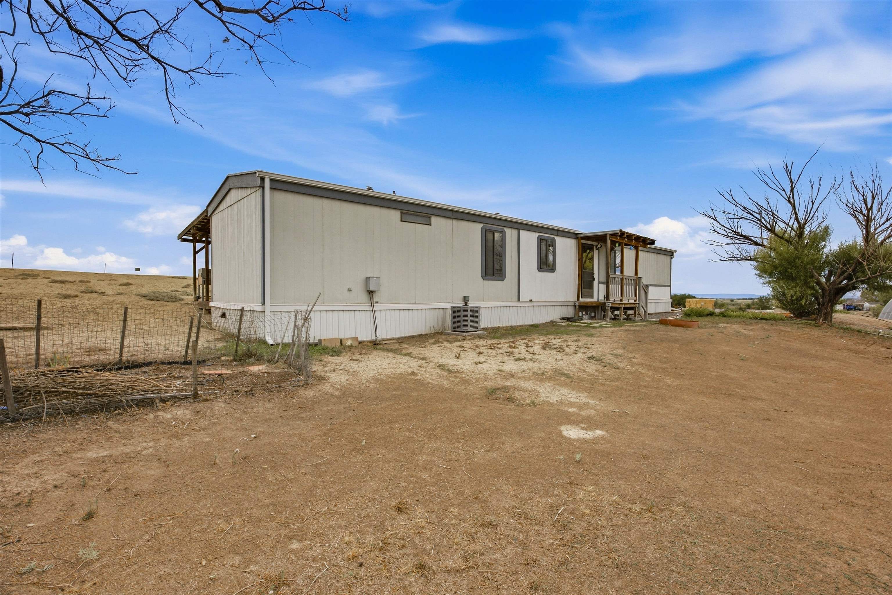 5280 6200 Road Property Photo 7